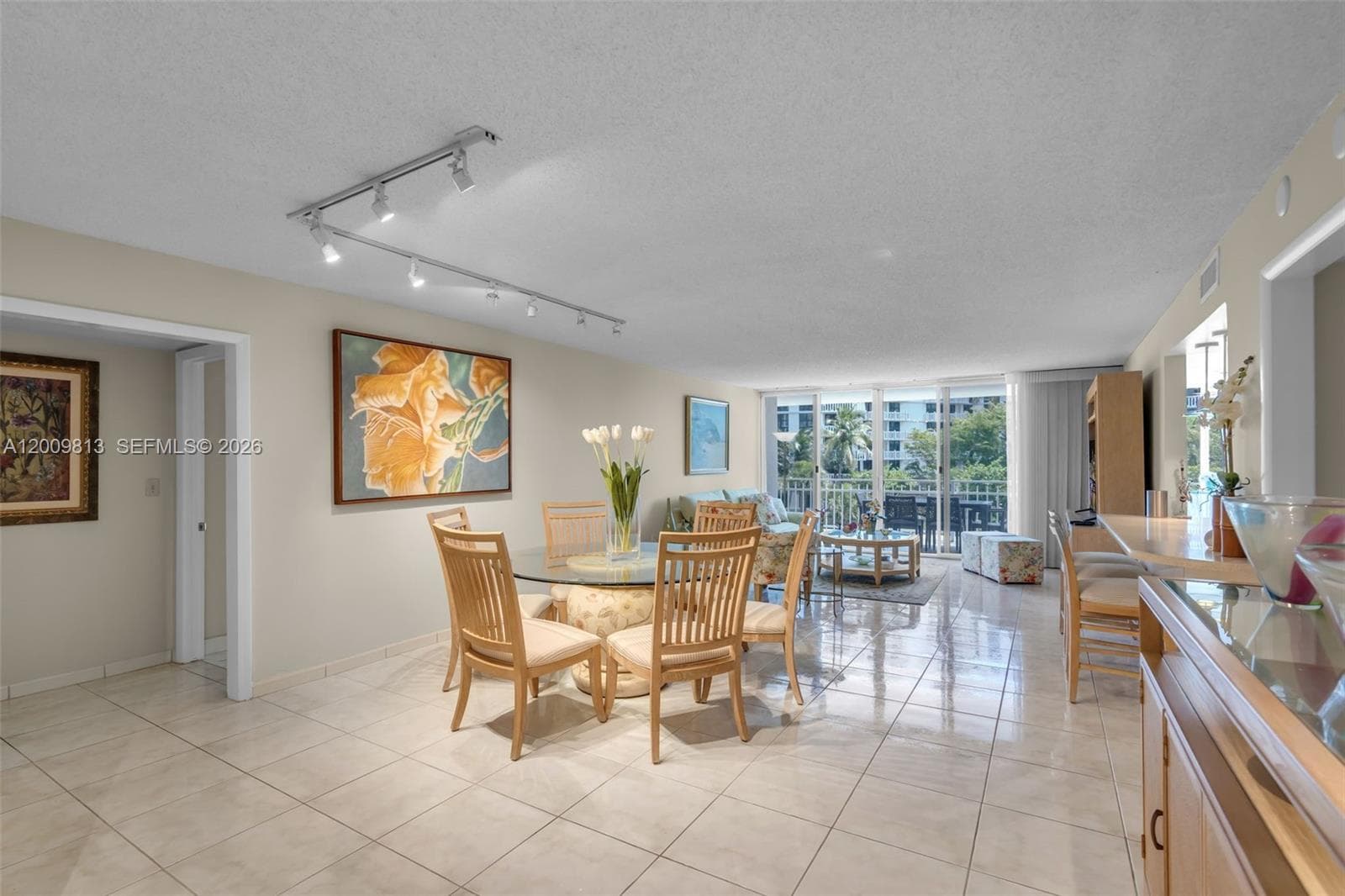 600 Grapetree Dr, Key Biscayne FL 33149 — 3