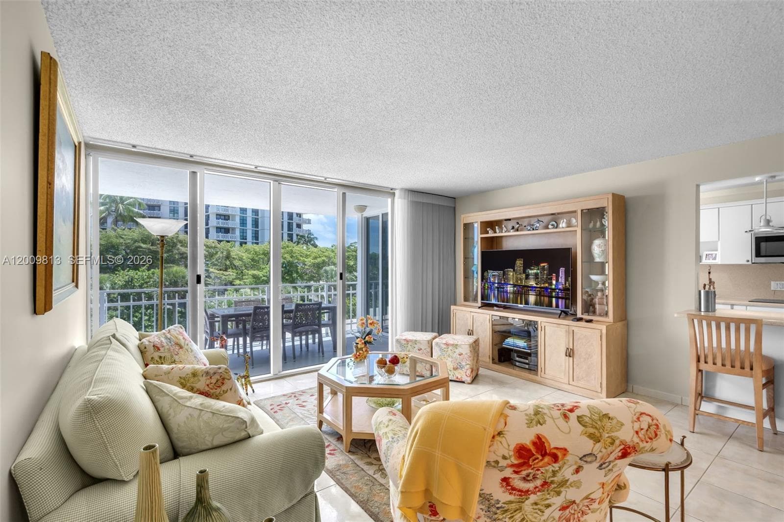 600 Grapetree Dr, Key Biscayne FL 33149 — 5