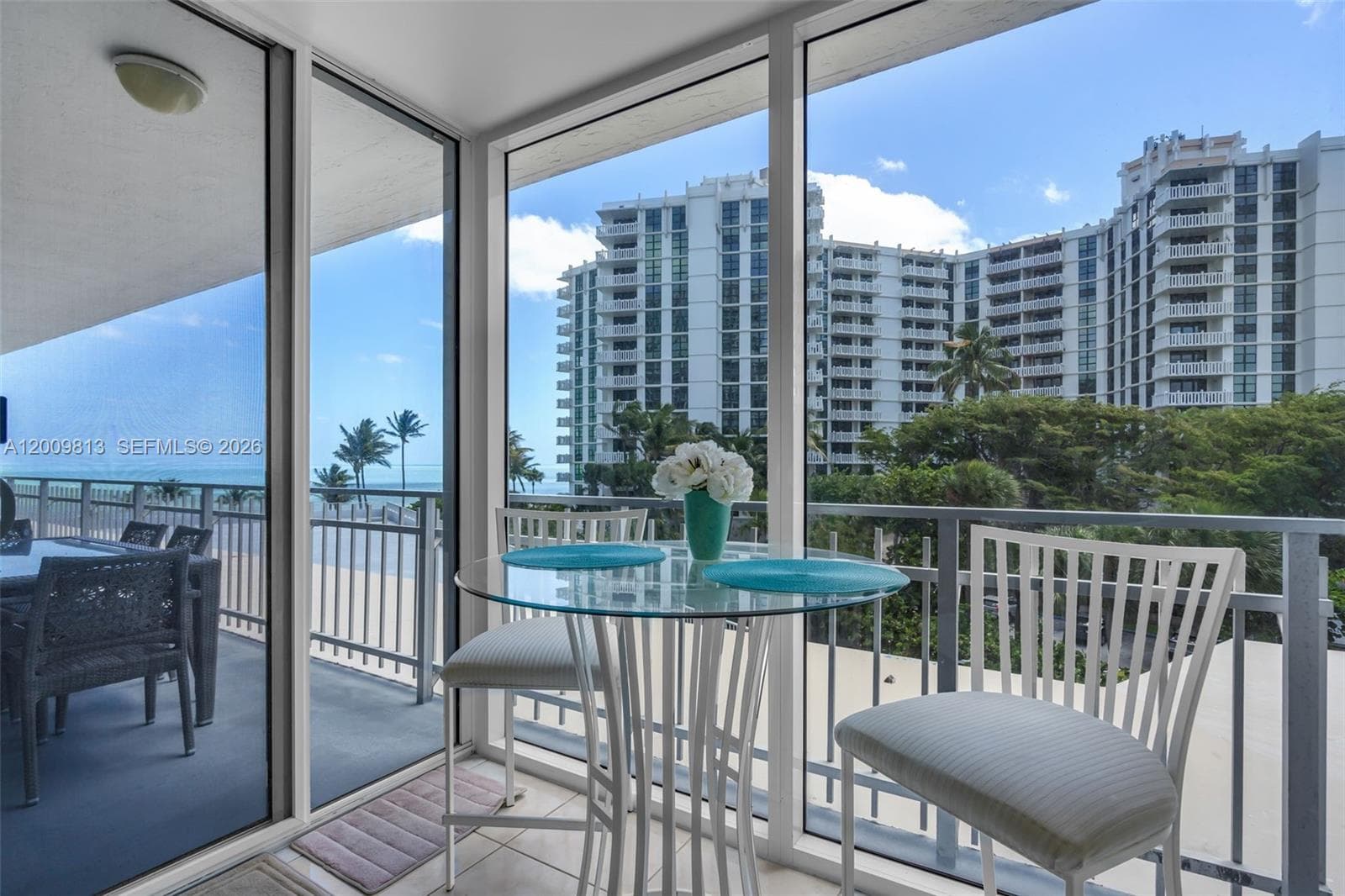 600 Grapetree Dr, Key Biscayne FL 33149 — 20