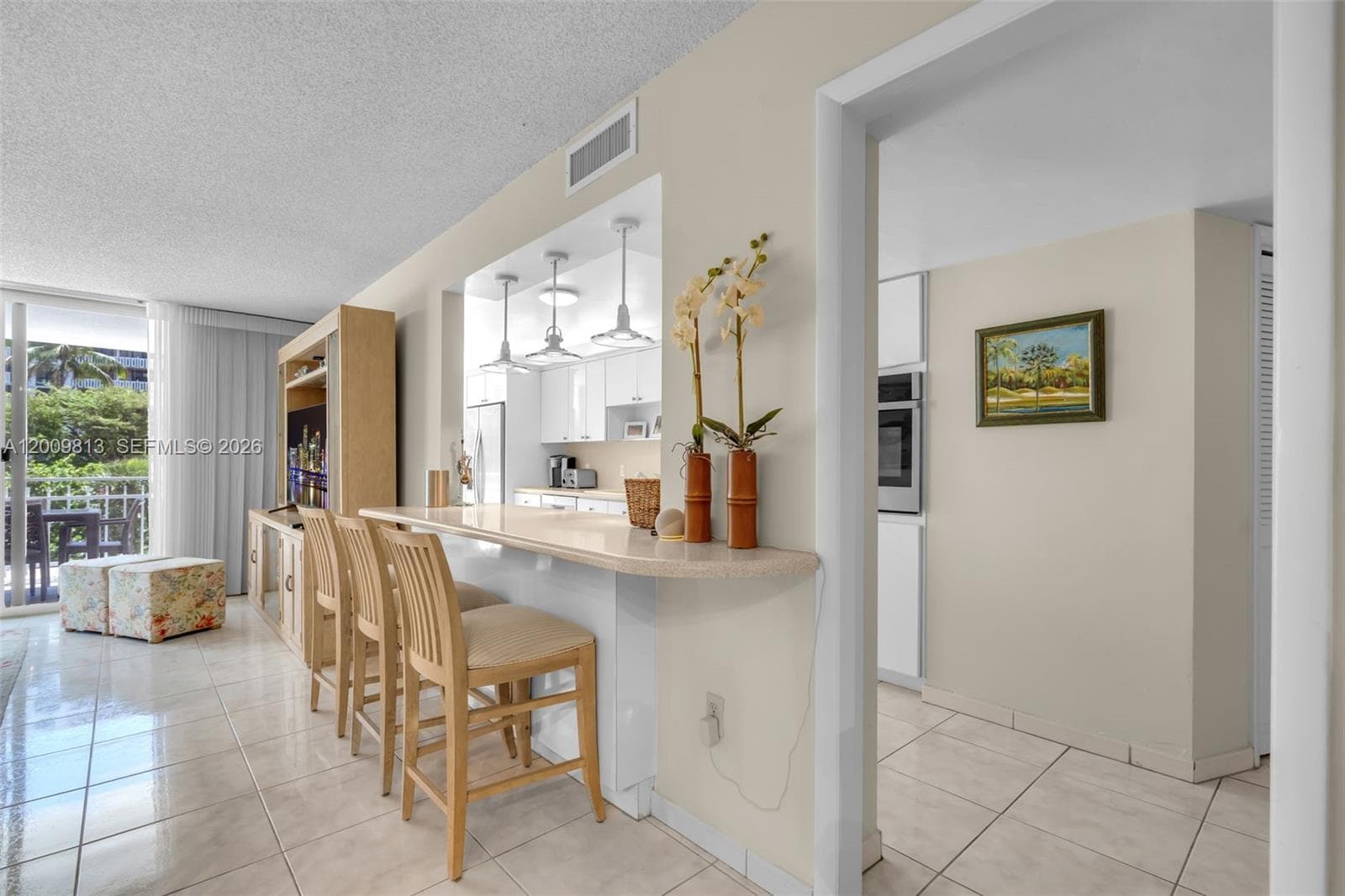 600 Grapetree Dr, Key Biscayne FL 33149 — 14