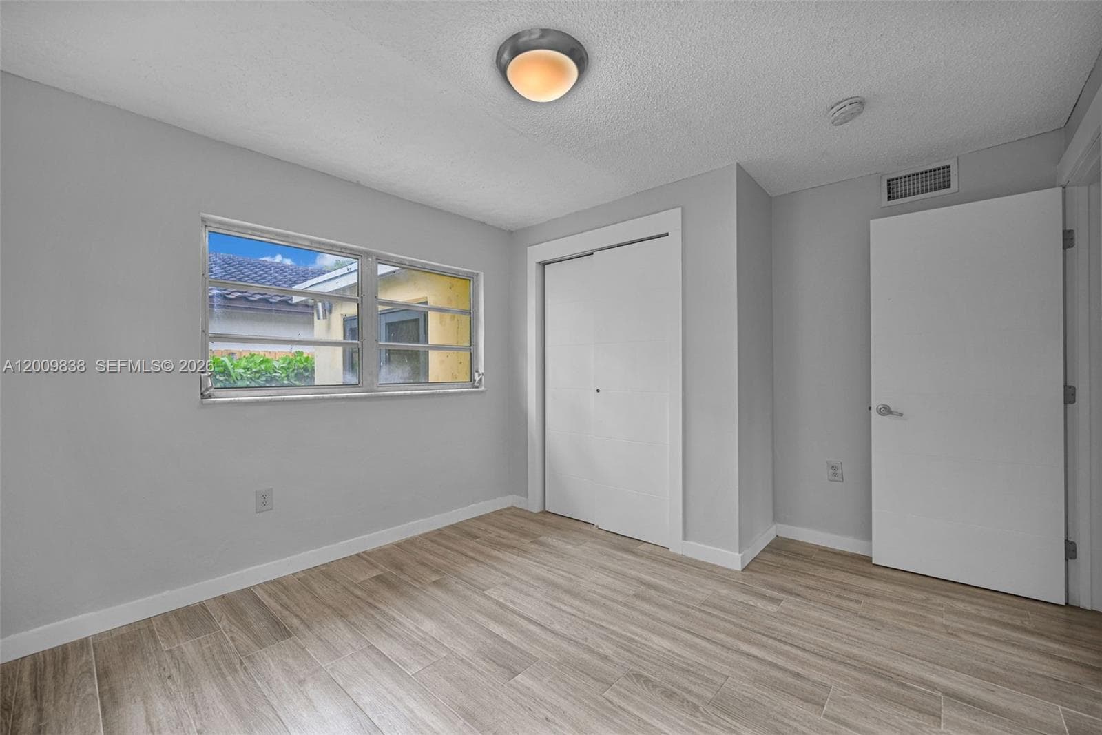 2225 SW 62nd Ct # 2225, Miami FL 33155 — 27