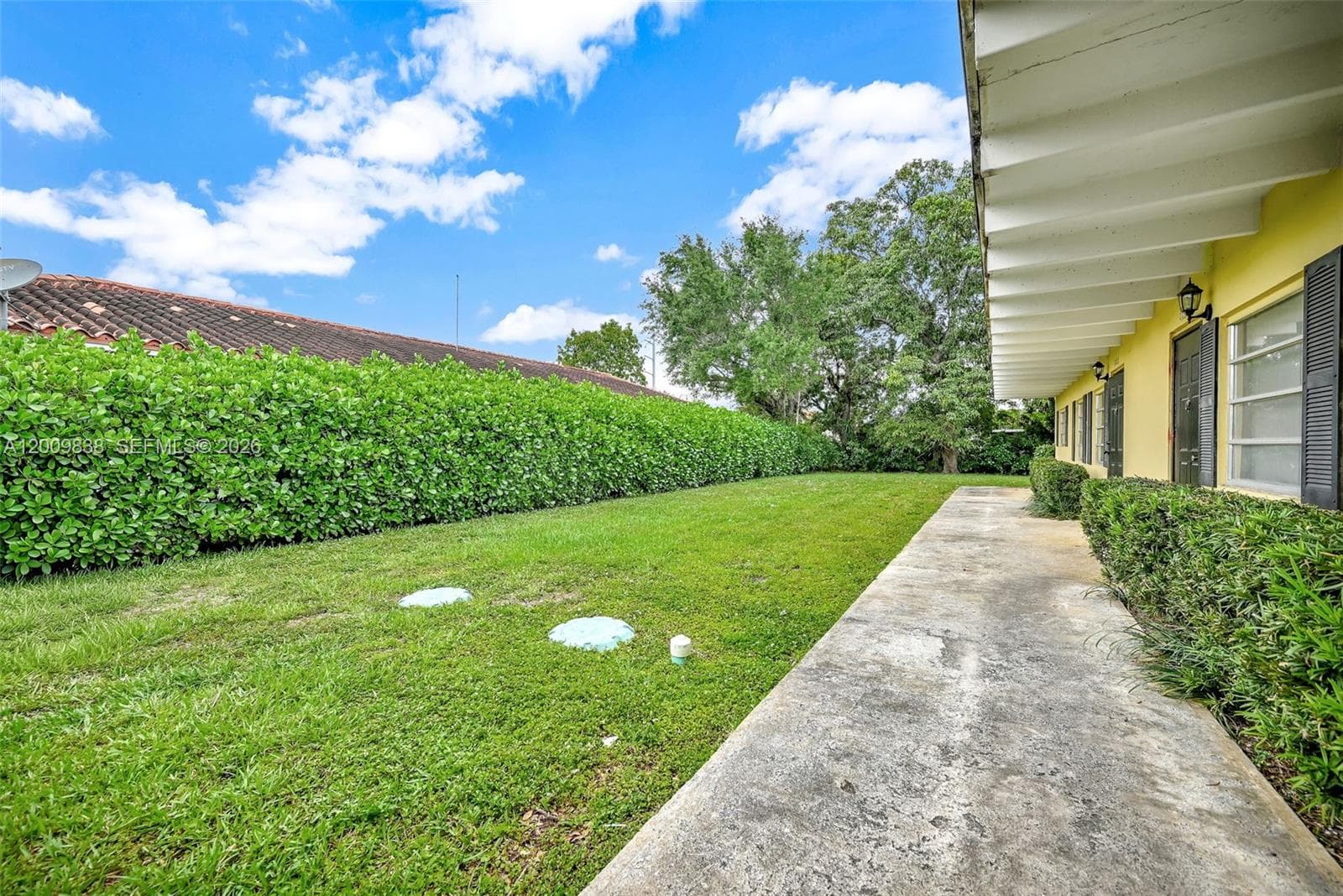 2225 SW 62nd Ct # 2225, Miami FL 33155 — 6