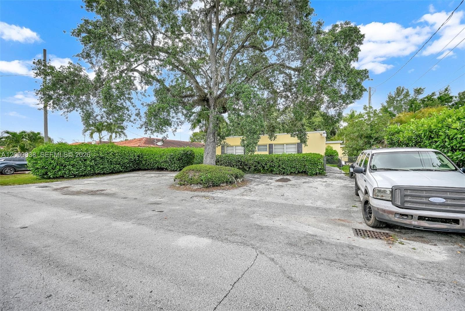 2225 SW 62nd Ct # 2225, Miami FL 33155 — 42
