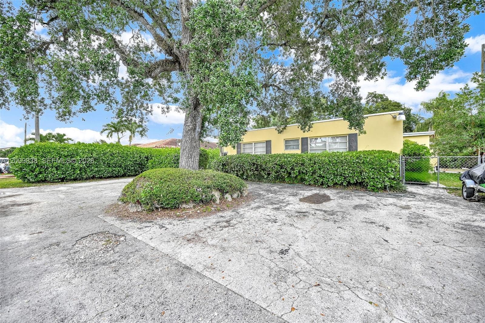 2225 SW 62nd Ct # 2225, Miami FL 33155 — 43