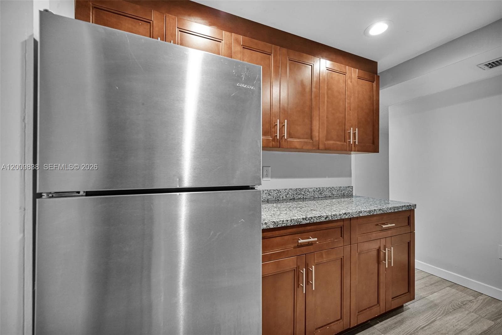 2225 SW 62nd Ct # 2225, Miami FL 33155 — 16