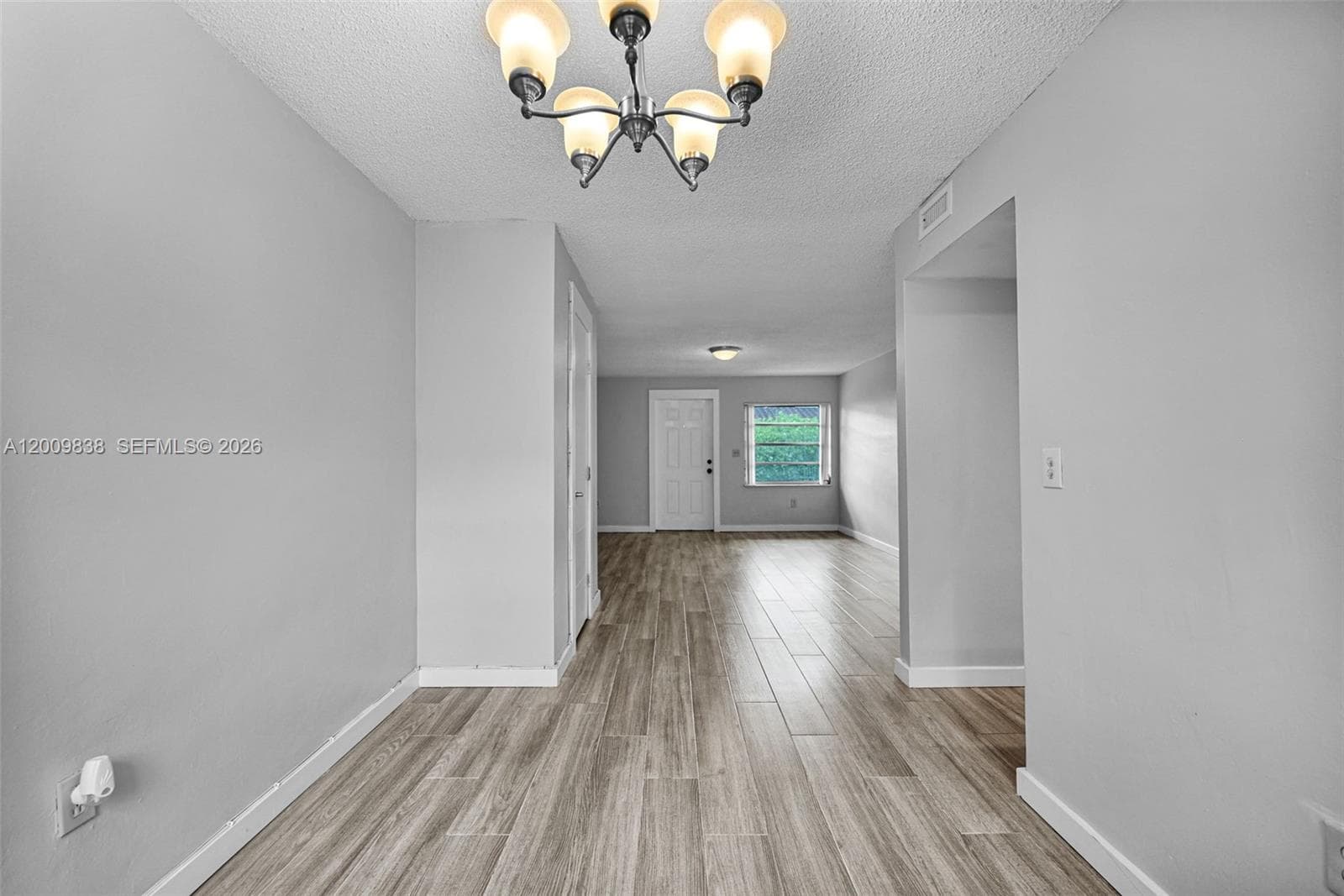 2225 SW 62nd Ct # 2225, Miami FL 33155 — 12