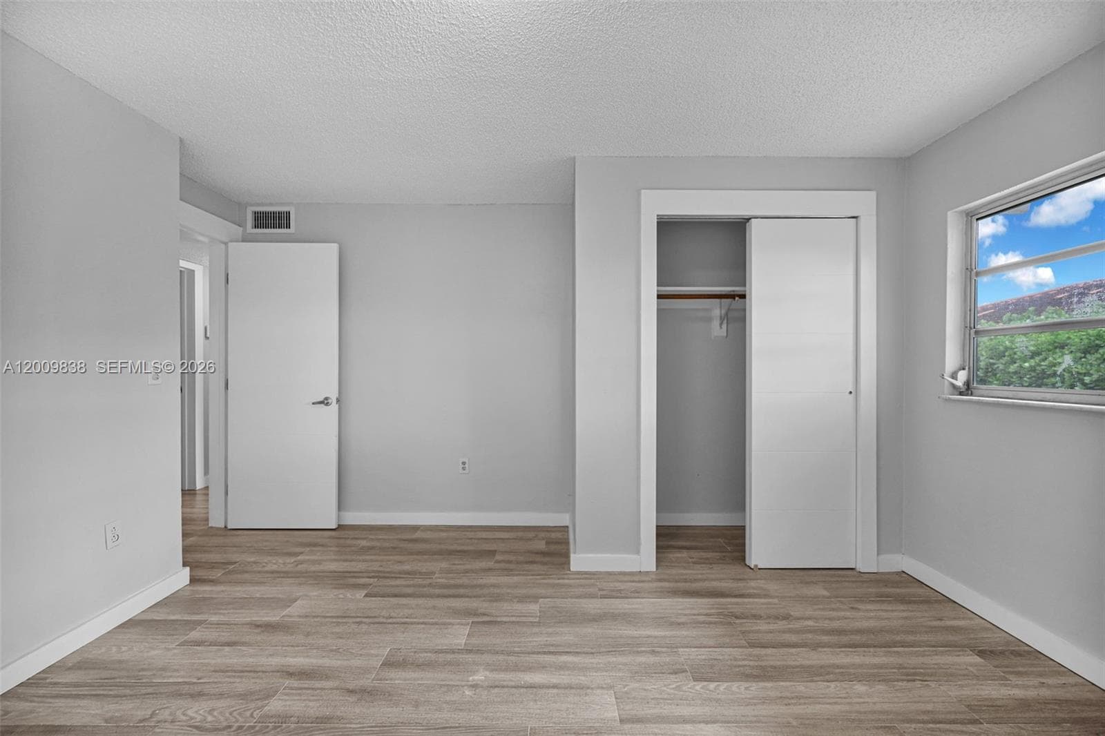 2225 SW 62nd Ct # 2225, Miami FL 33155 — 26