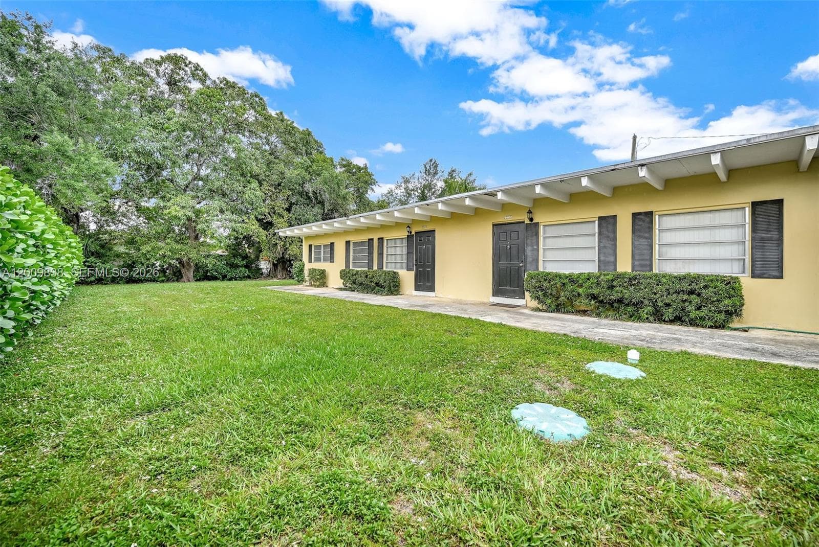 2225 SW 62nd Ct # 2225, Miami FL 33155 — 7
