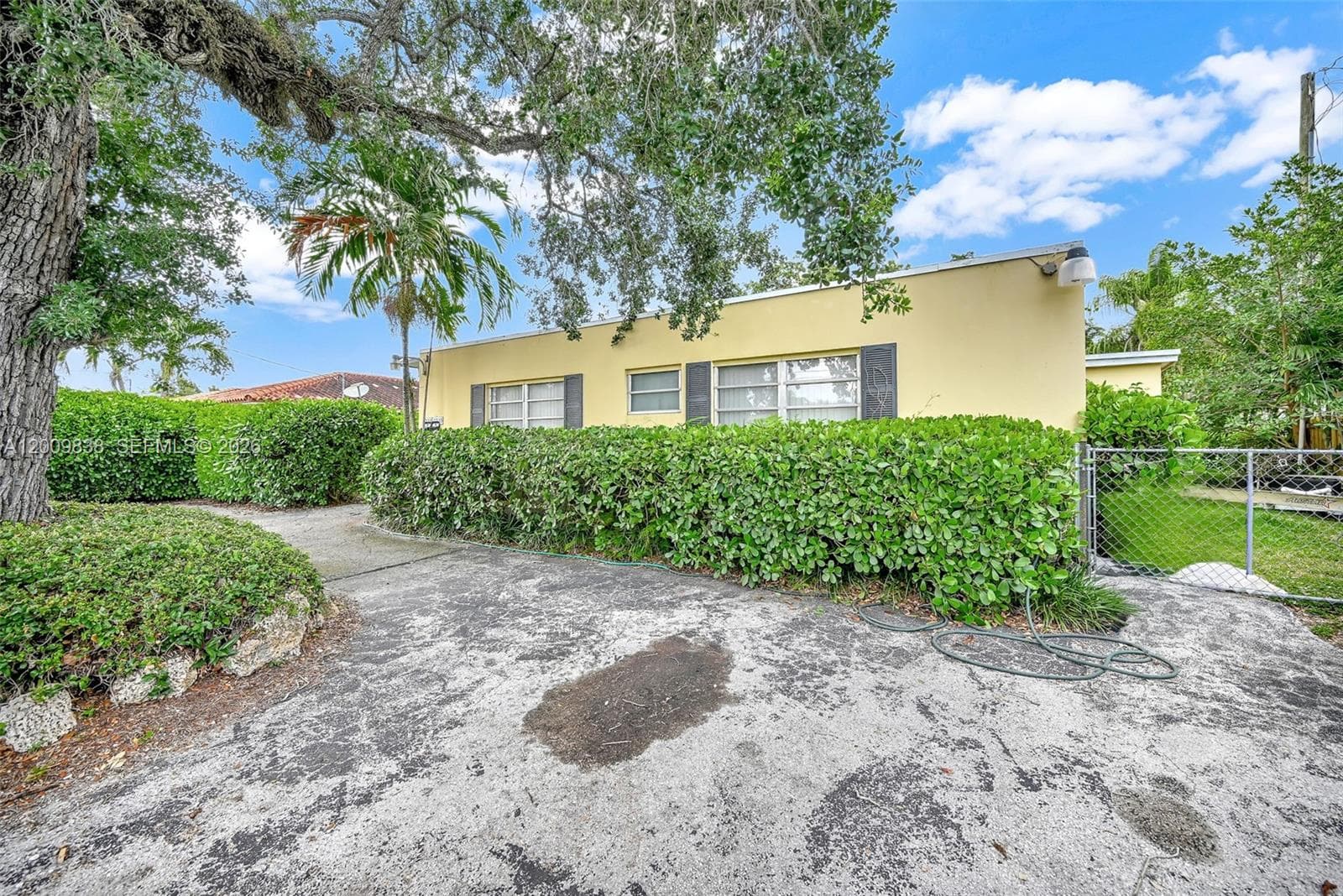 2225 SW 62nd Ct # 2225, Miami FL 33155 — 3