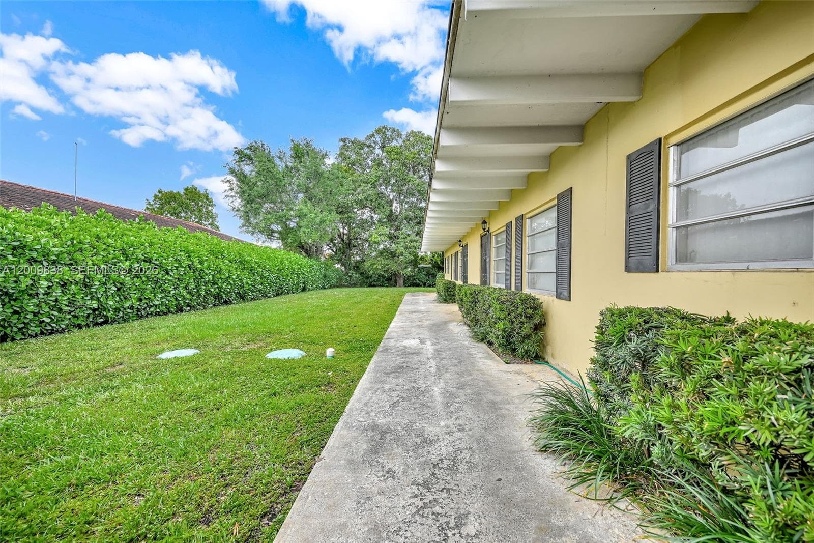 2225 SW 62nd Ct # 2225, Miami FL 33155 — 5