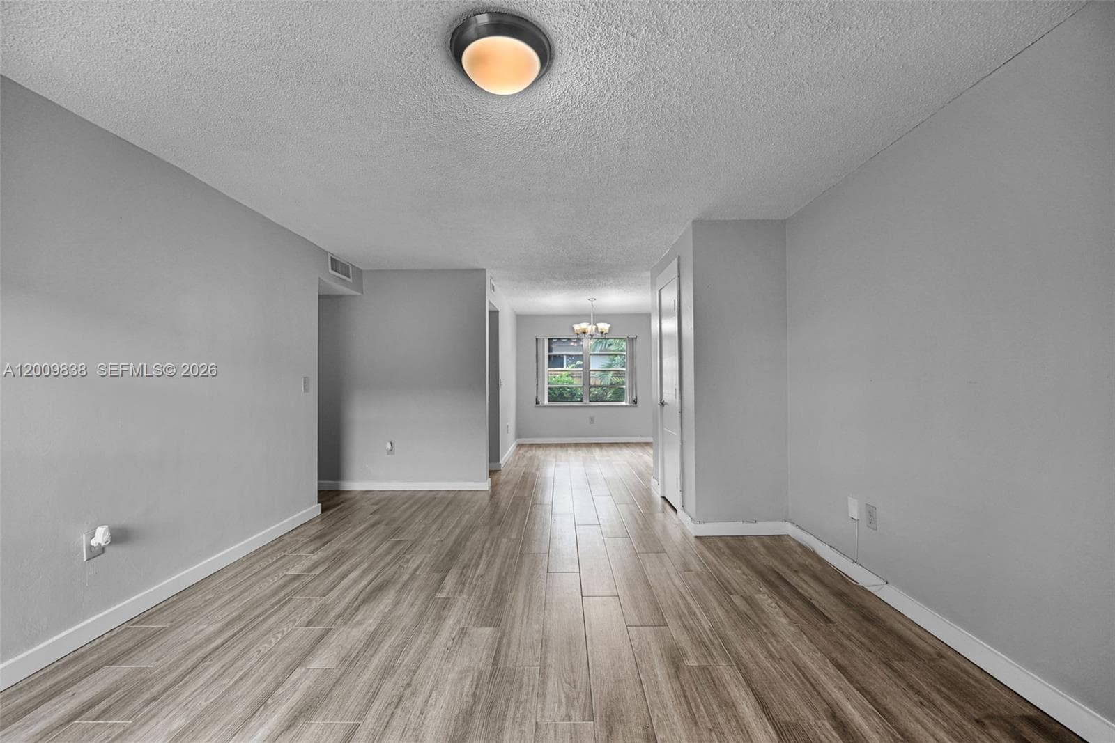 2225 SW 62nd Ct # 2225, Miami FL 33155 — 9