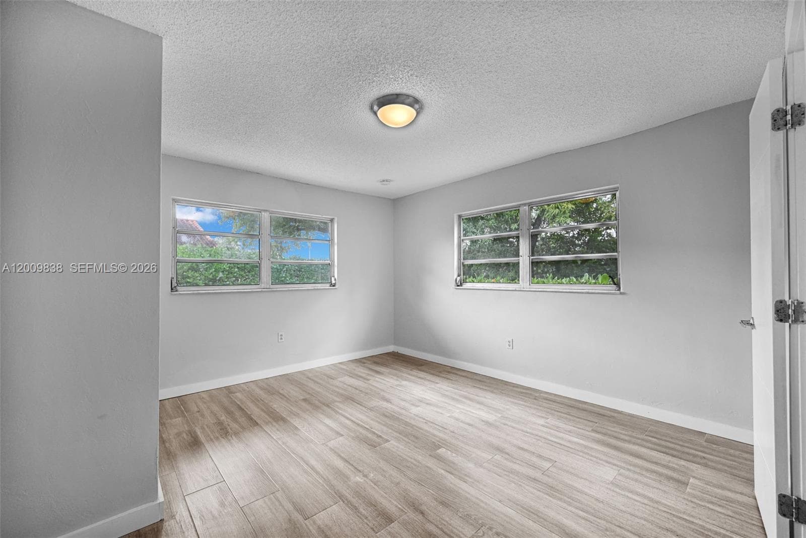 2225 SW 62nd Ct # 2225, Miami FL 33155 — 24