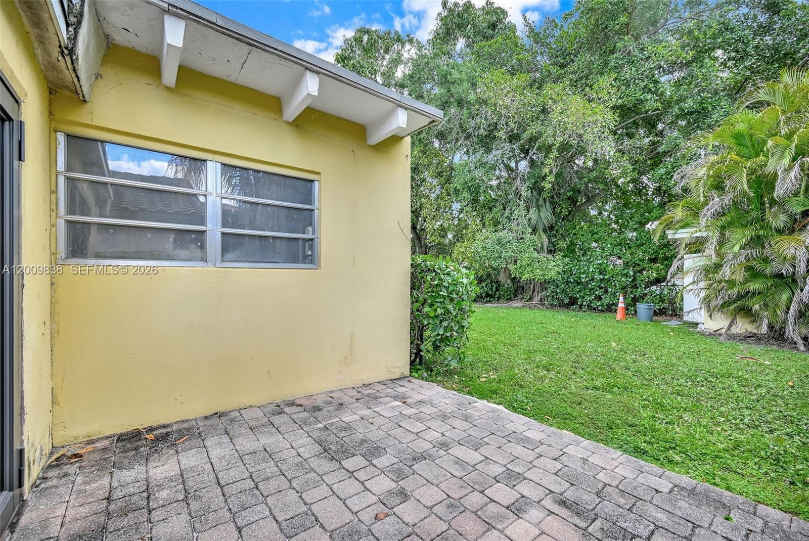 2225 SW 62nd Ct # 2225, Miami FL 33155 — 38