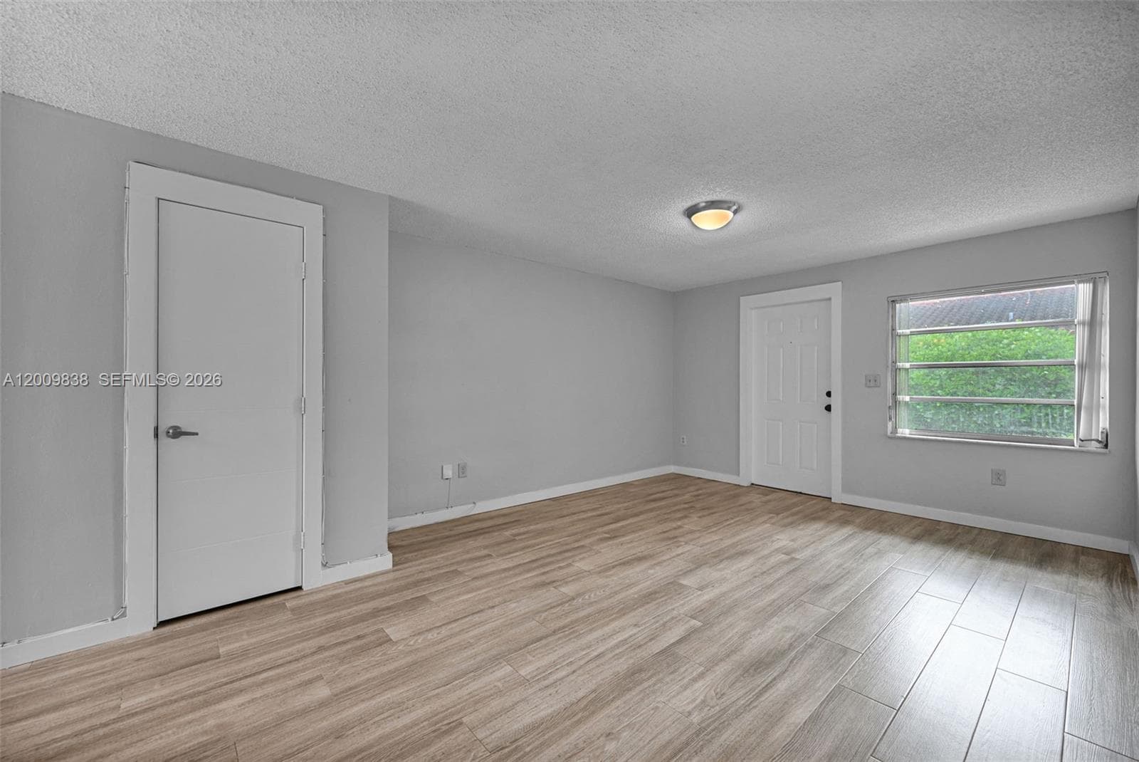 2225 SW 62nd Ct # 2225, Miami FL 33155 — 10