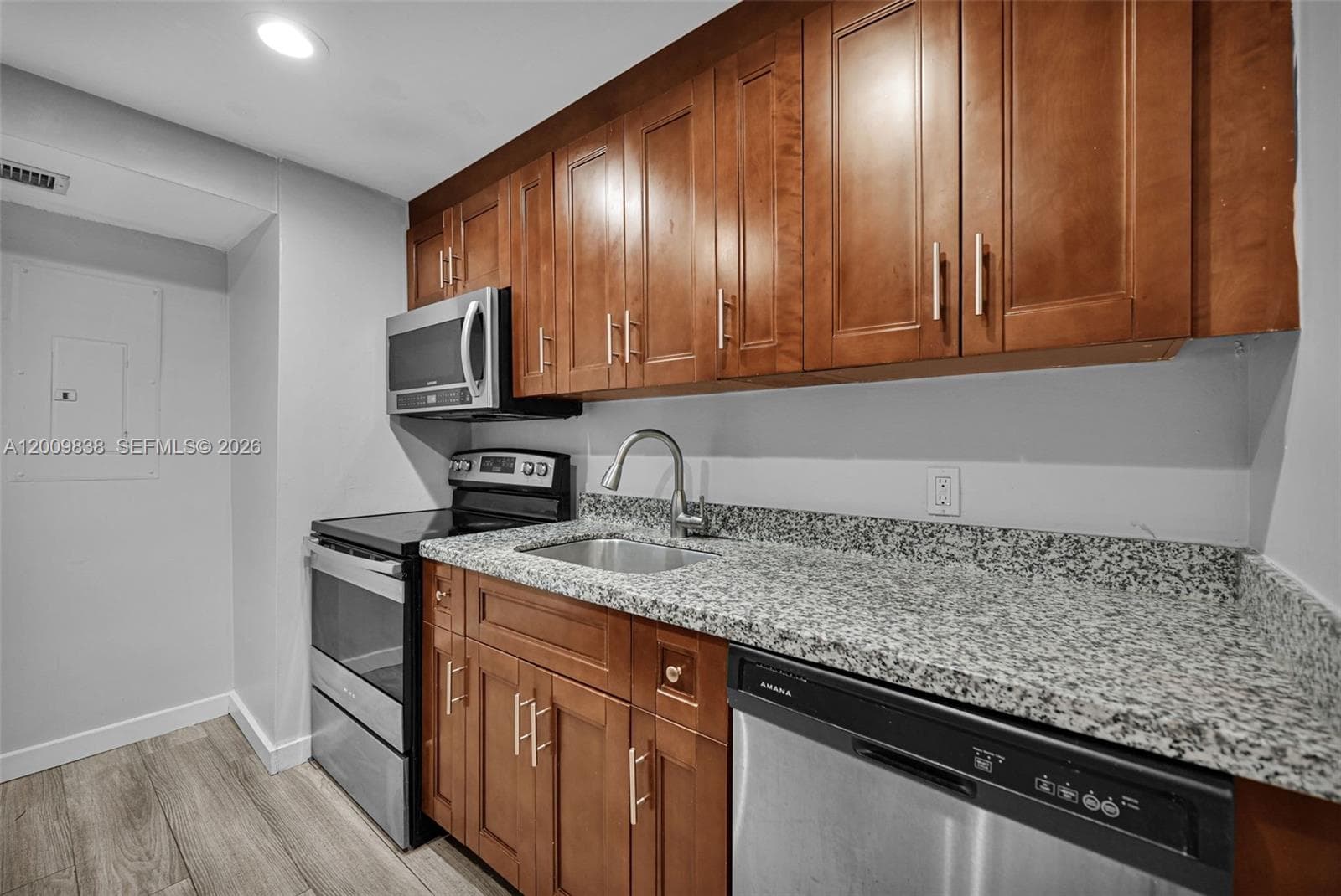 2225 SW 62nd Ct # 2225, Miami FL 33155 — 14