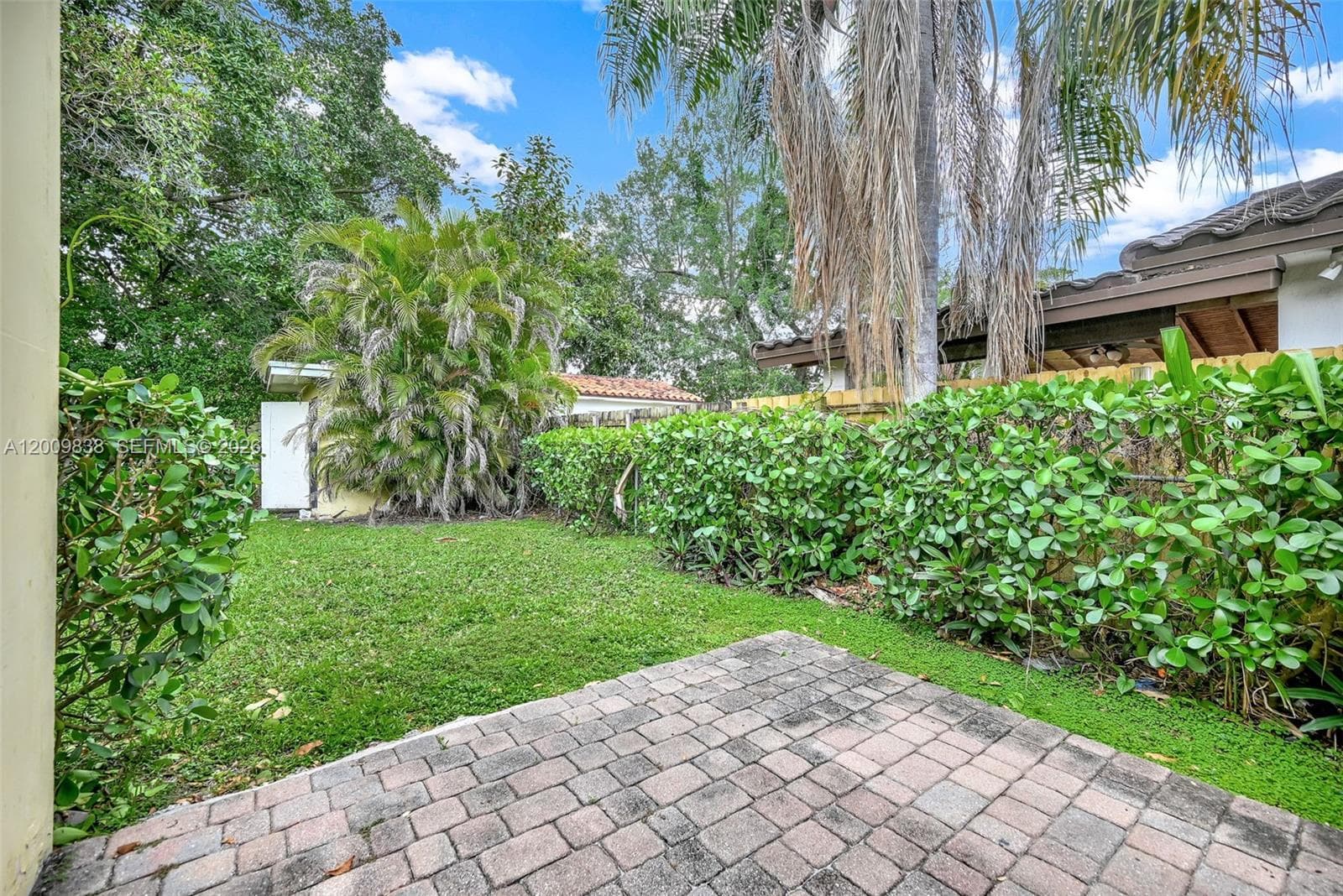 2225 SW 62nd Ct # 2225, Miami FL 33155 — 41