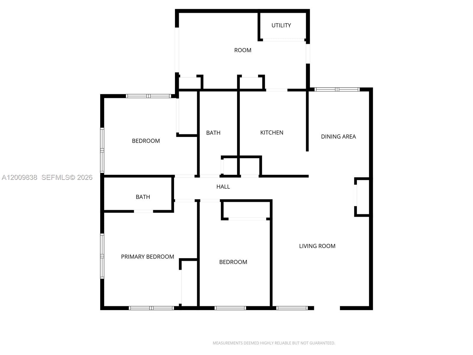 2225 SW 62nd Ct # 2225, Miami FL 33155 — 45
