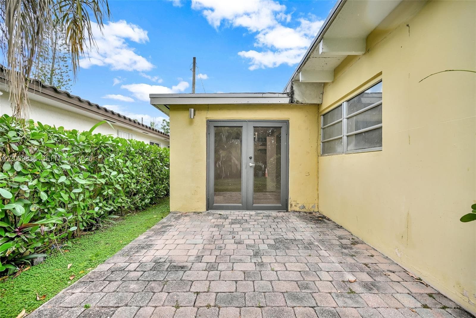 2225 SW 62nd Ct # 2225, Miami FL 33155 — 37