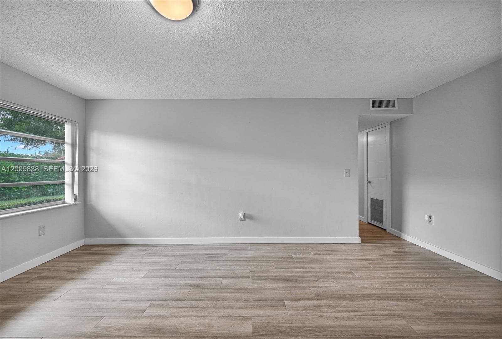 2225 SW 62nd Ct # 2225, Miami FL 33155 — 11