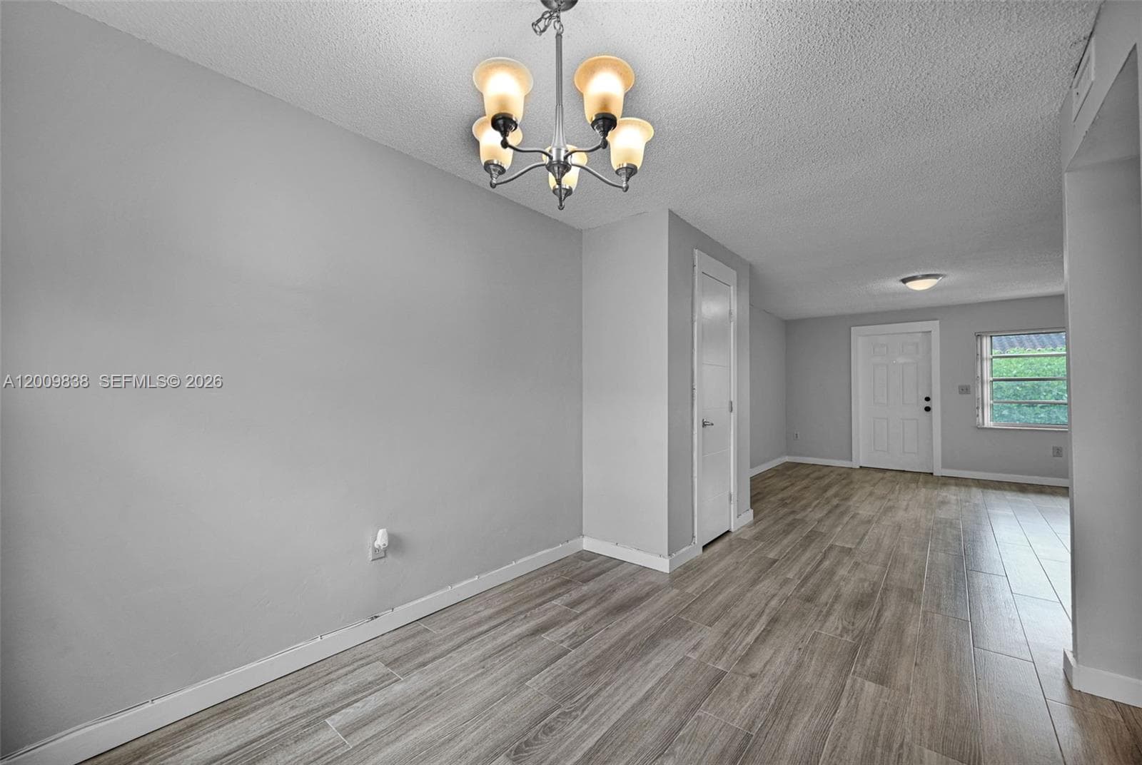 2225 SW 62nd Ct # 2225, Miami FL 33155 — 19