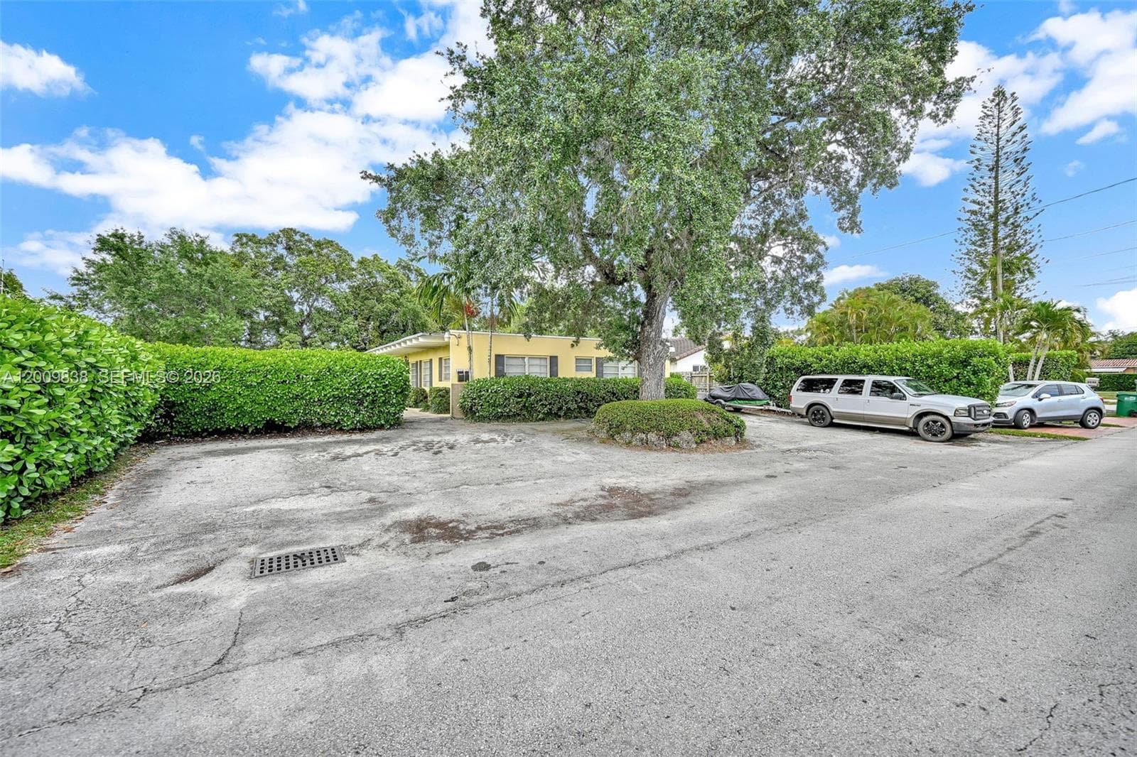 2225 SW 62nd Ct # 2225, Miami FL 33155 — 44