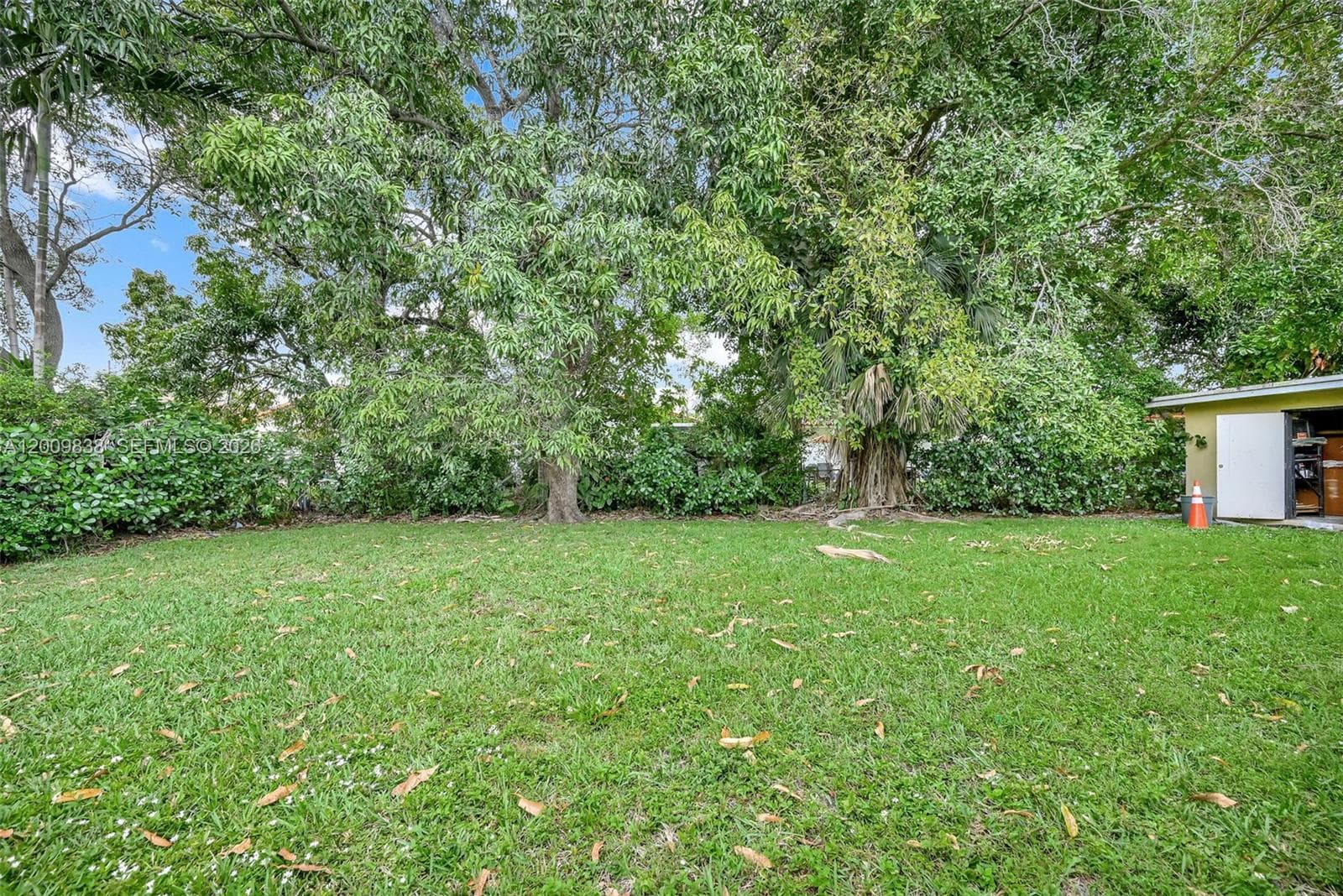 2225 SW 62nd Ct # 2225, Miami FL 33155 — 40