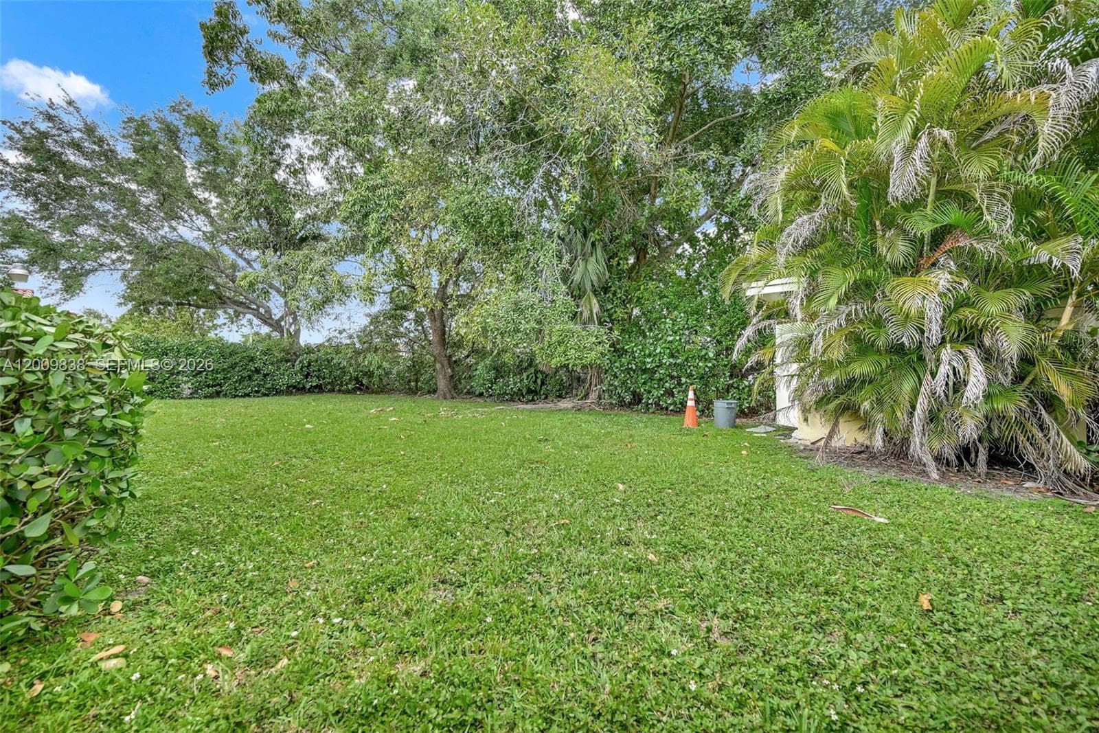 2225 SW 62nd Ct # 2225, Miami FL 33155 — 39