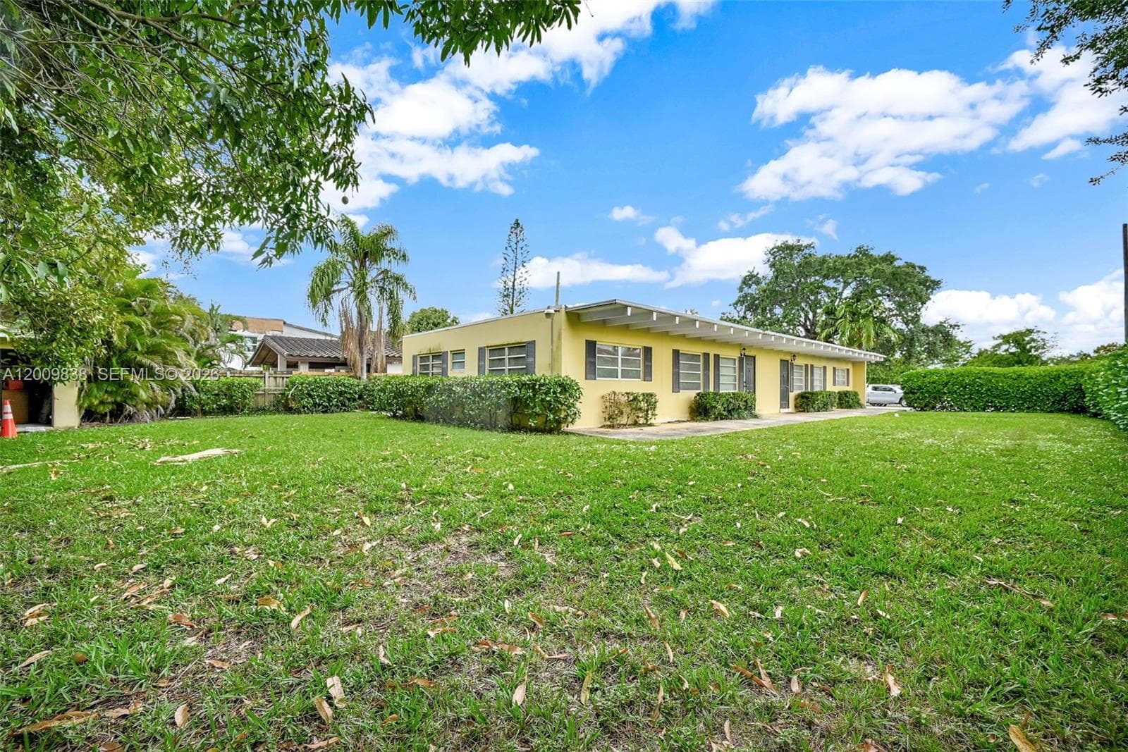 2225 SW 62nd Ct # 2225, Miami FL 33155 — 8