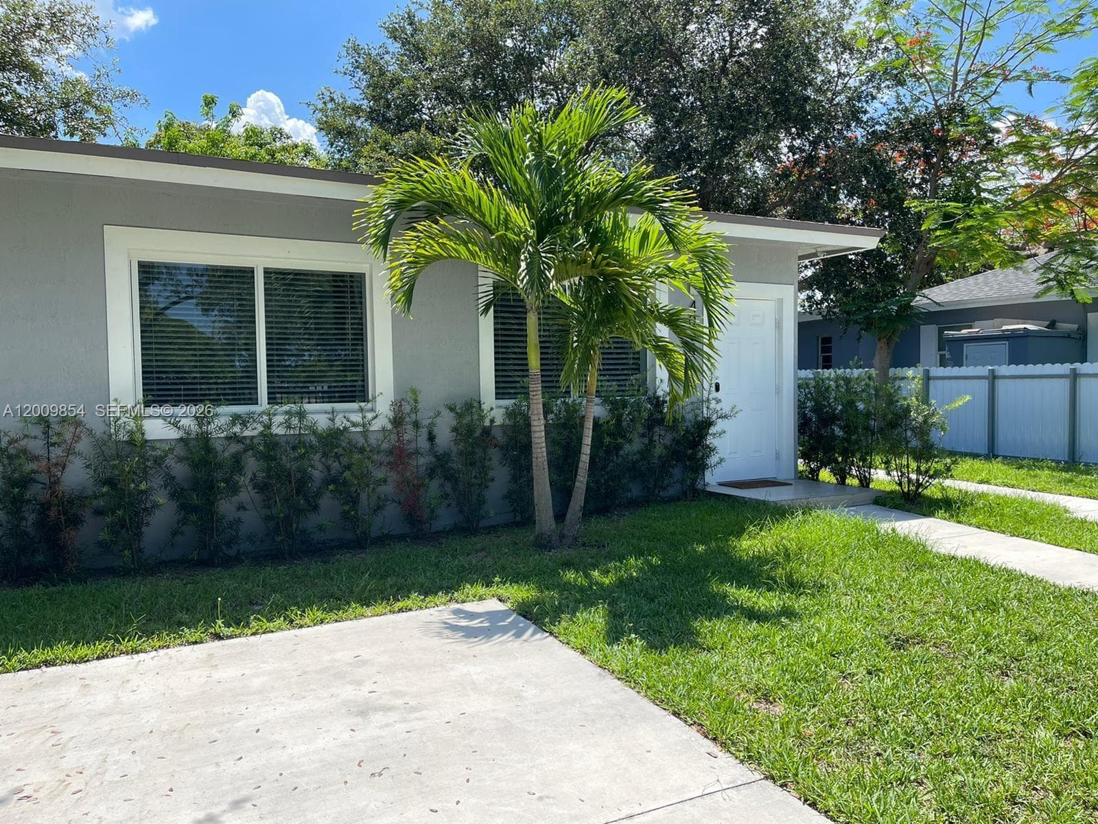 4034 NW 23rd Ave # 0, Miami FL 33142 — 2