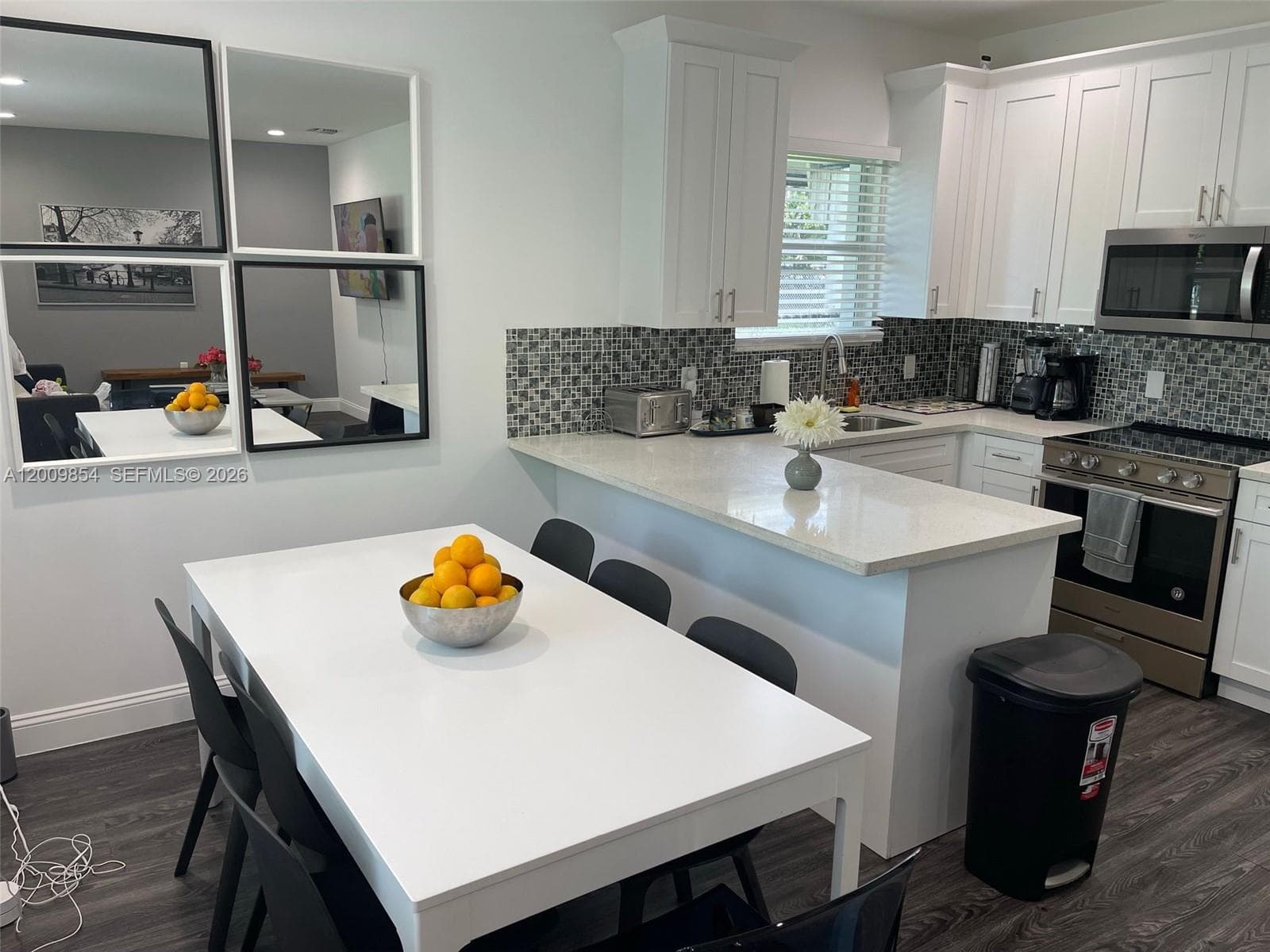 4034 NW 23rd Ave # 0, Miami FL 33142 — 6