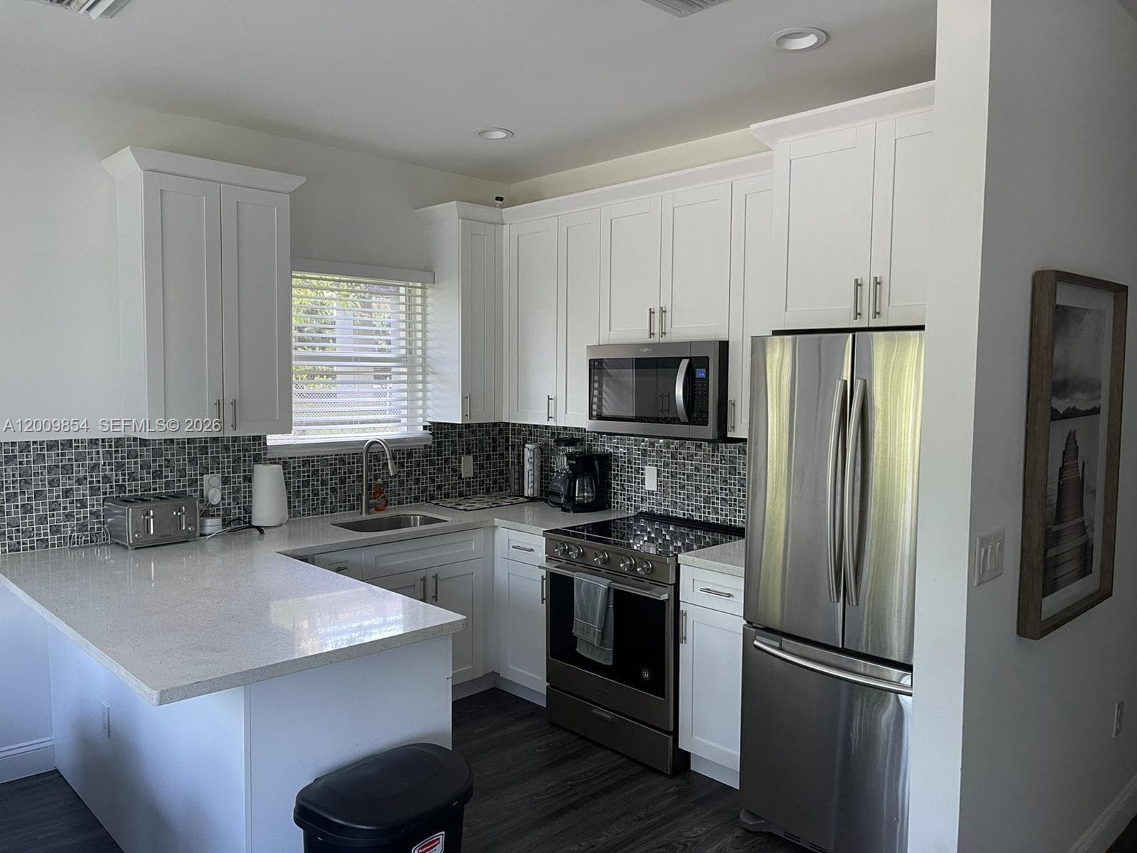4034 NW 23rd Ave # 0, Miami FL 33142 — 7