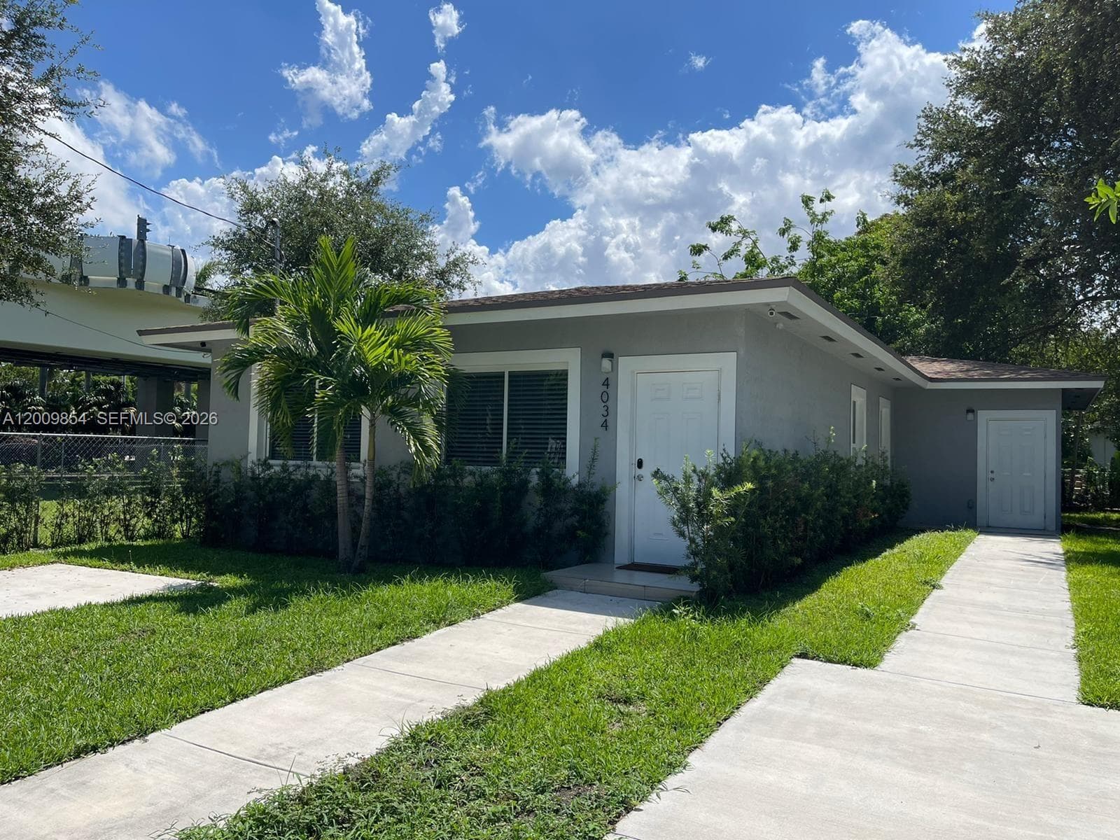 4034 NW 23rd Ave # 0, Miami FL 33142 — 1
