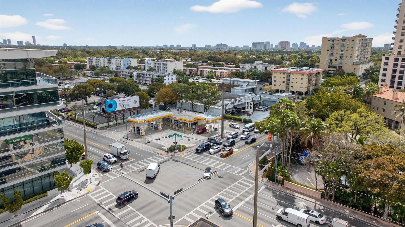 975 SW 37th Avenue, Miami FL 33135 — 6
