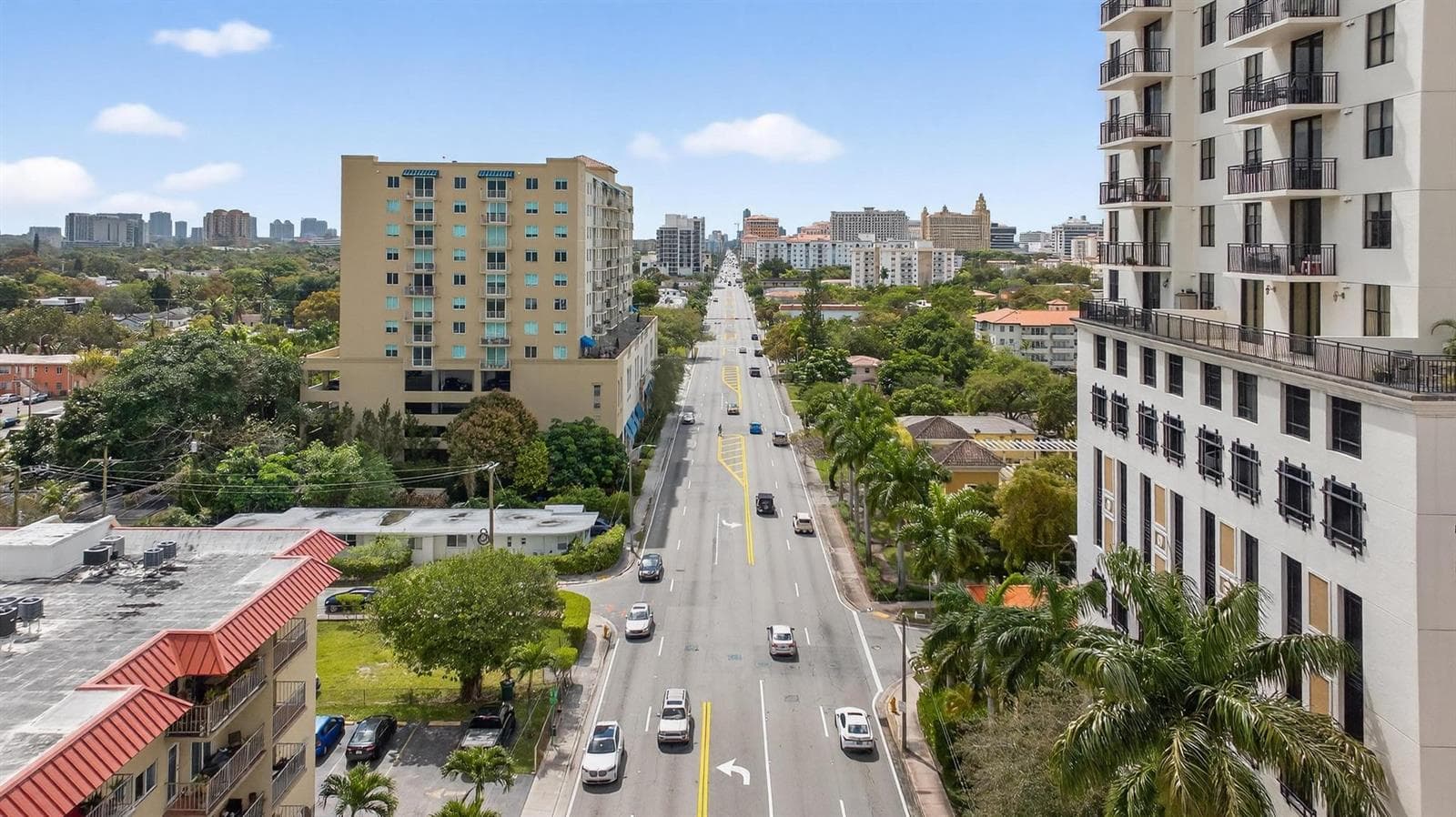 975 SW 37th Avenue, Miami FL 33135 — 13