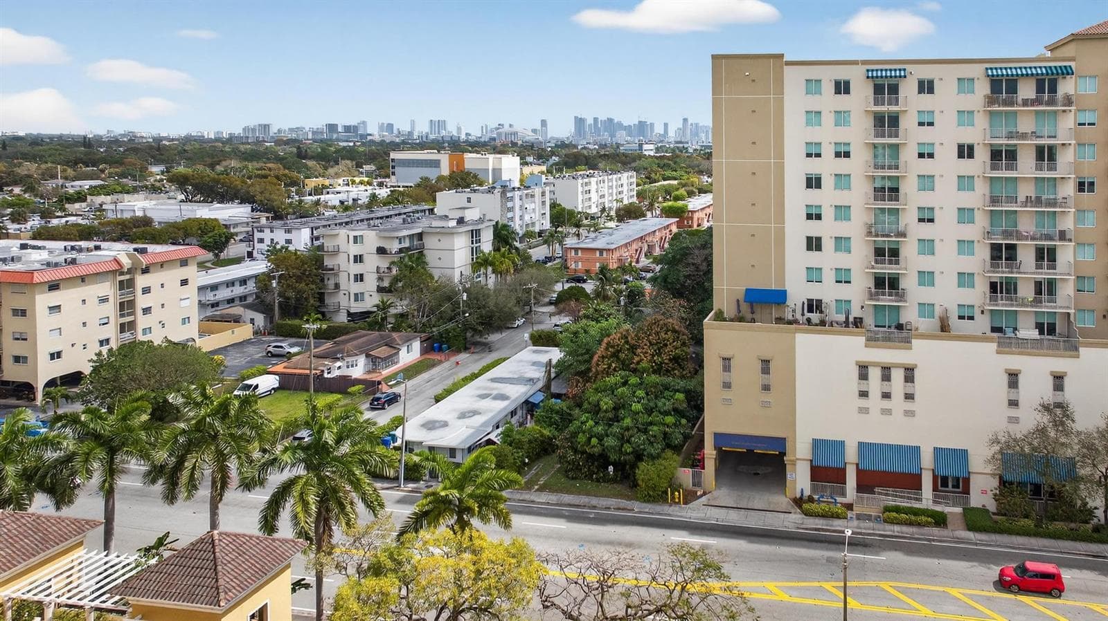 975 SW 37th Avenue, Miami FL 33135 — 12