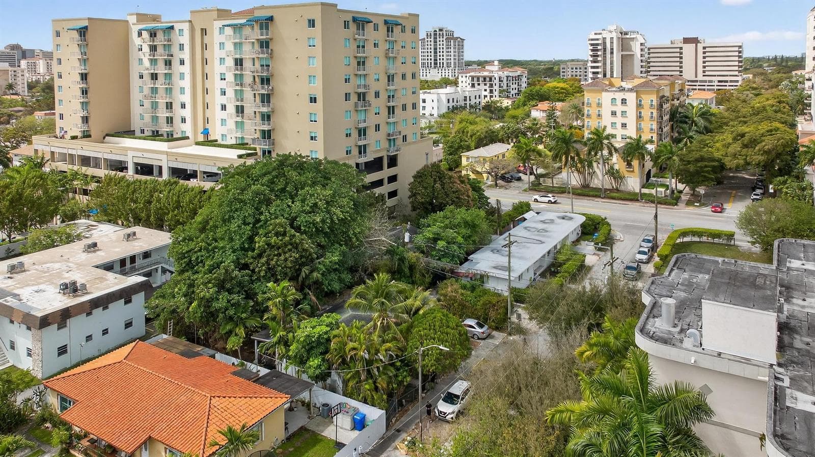 975 SW 37th Avenue, Miami FL 33135 — 7