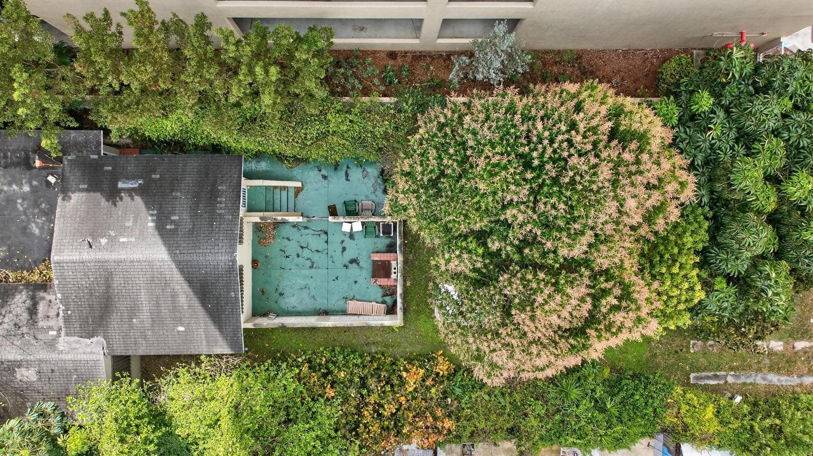 975 SW 37th Avenue, Miami FL 33135 — 3
