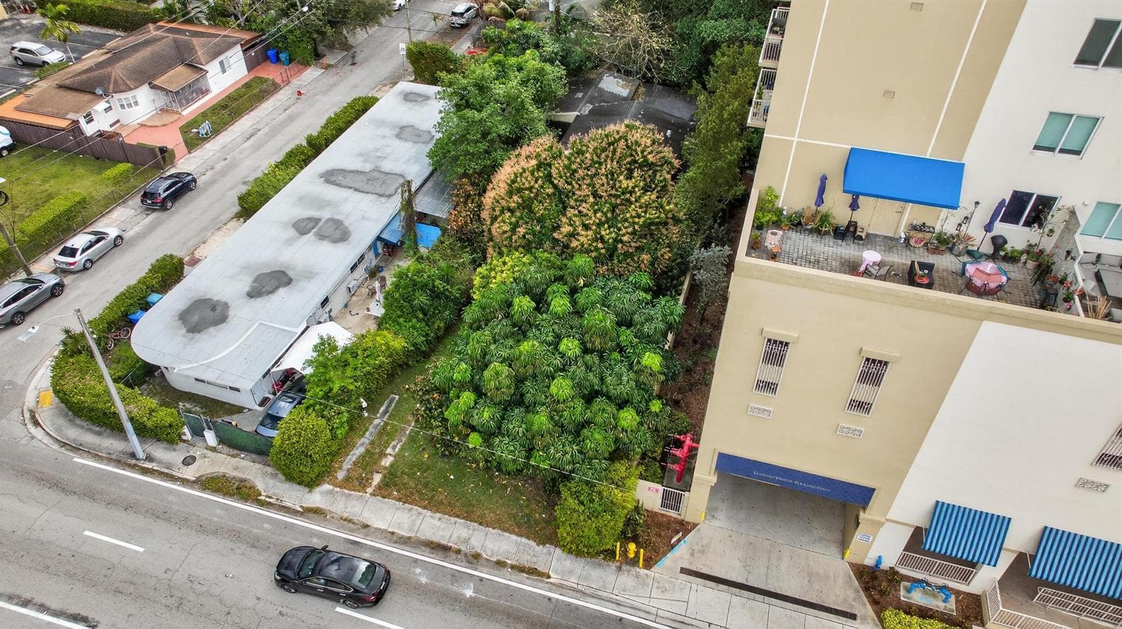 975 SW 37th Avenue, Miami FL 33135 — 9