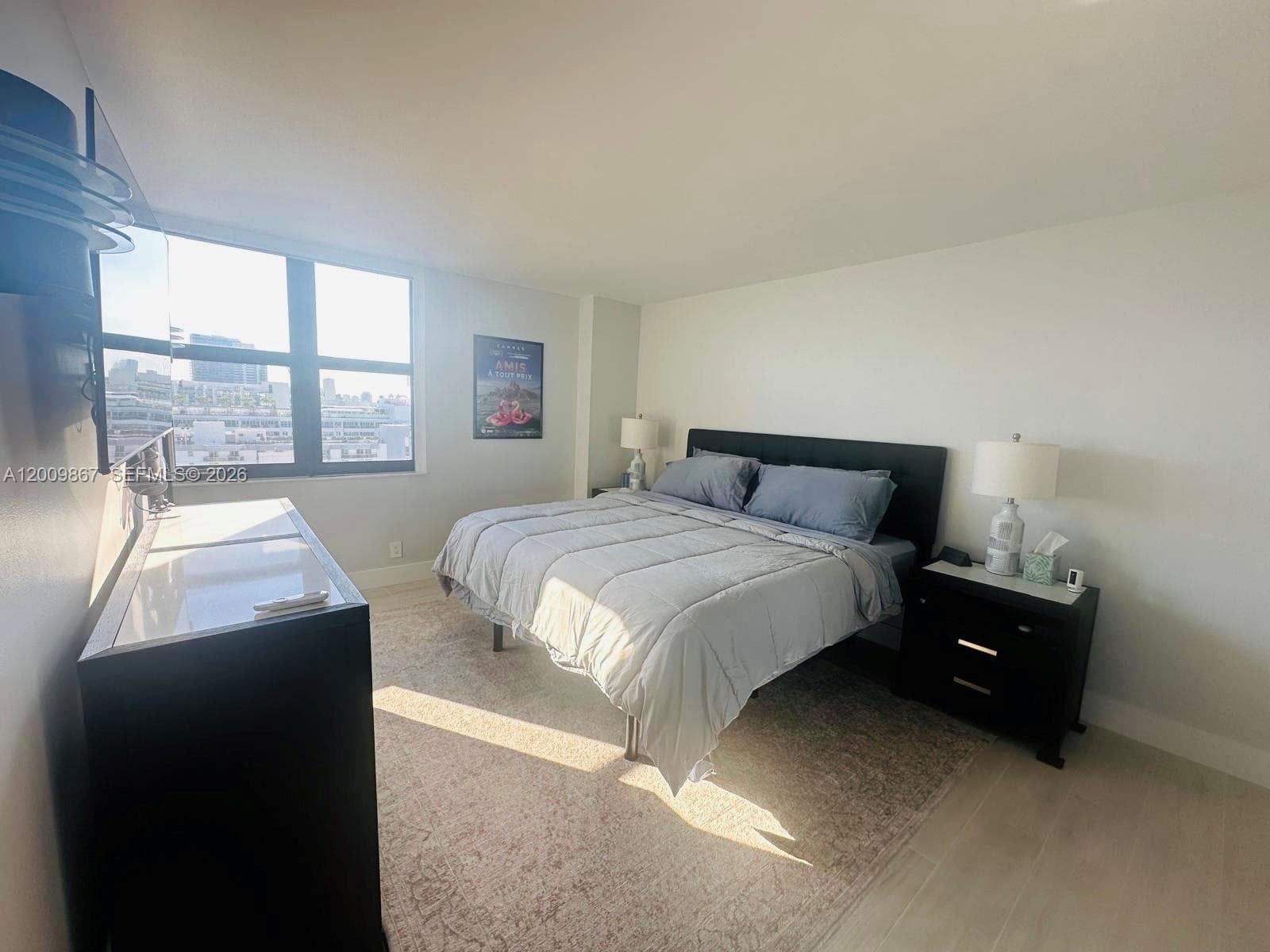 2555 Collins Ave # 2411, Miami Beach FL 33140 — 6