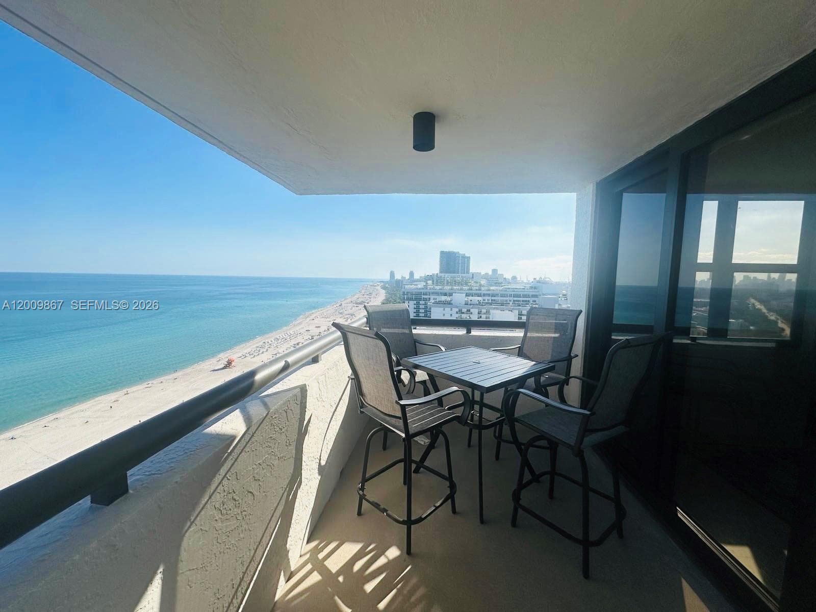 2555 Collins Ave # 2411, Miami Beach FL 33140 — 13
