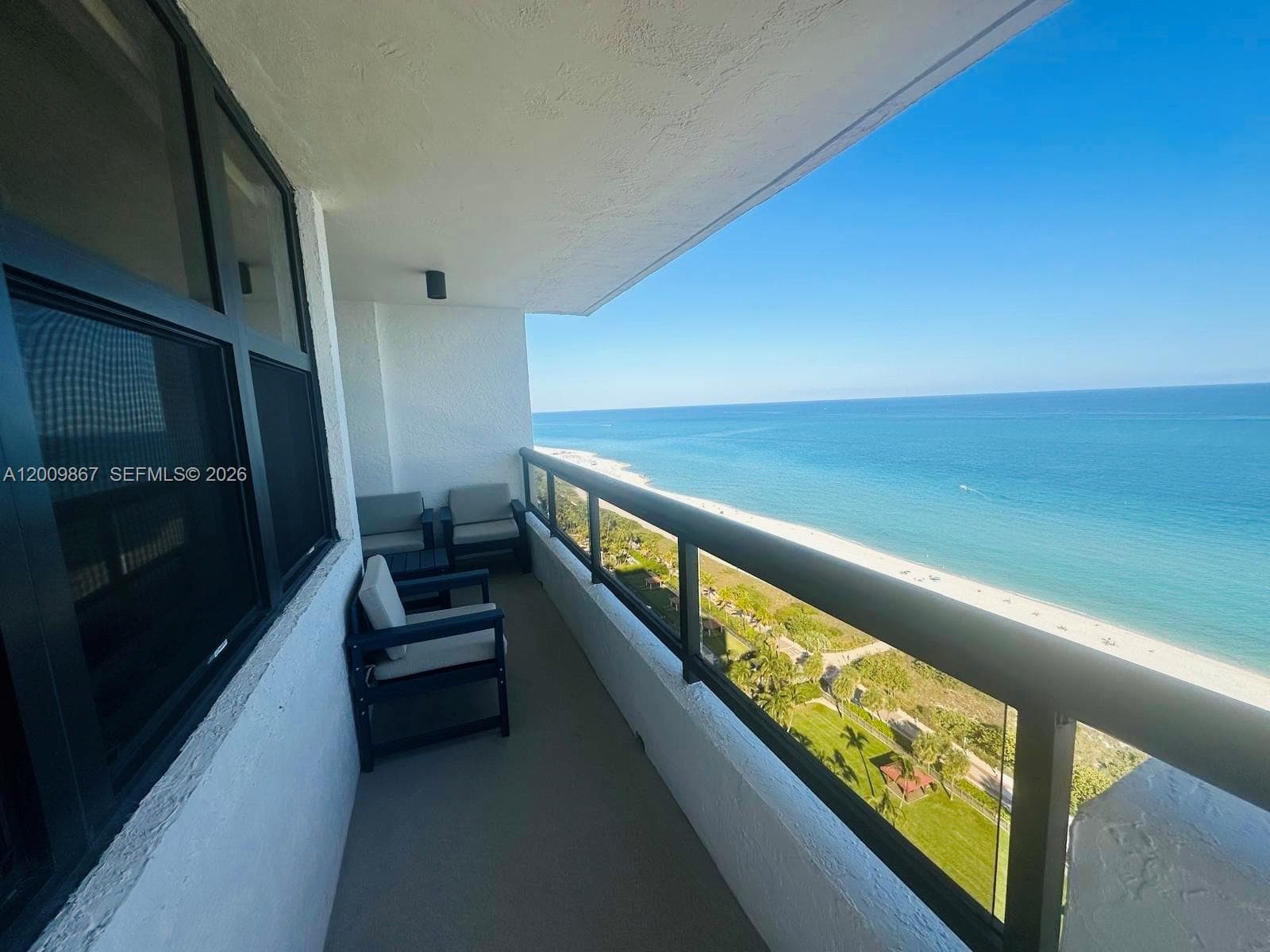 2555 Collins Ave # 2411, Miami Beach FL 33140 — 12