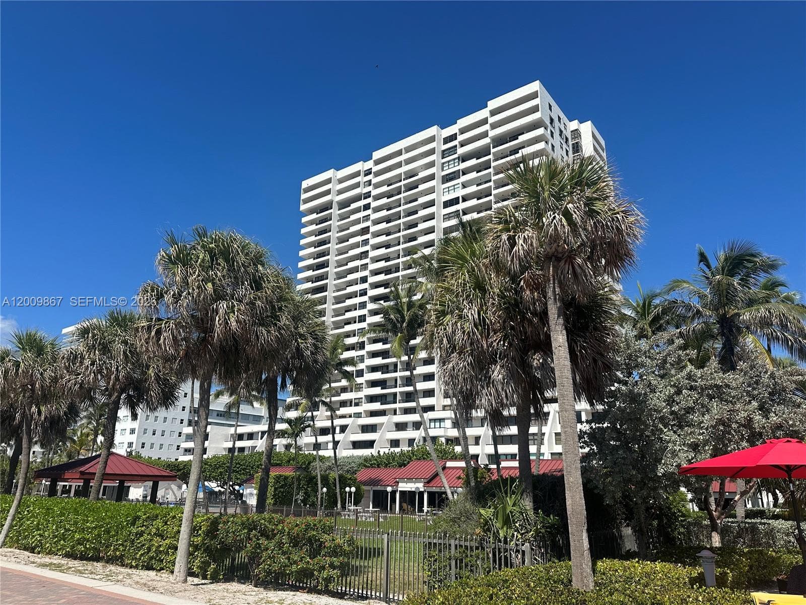 2555 Collins Ave # 2411, Miami Beach FL 33140 — 26