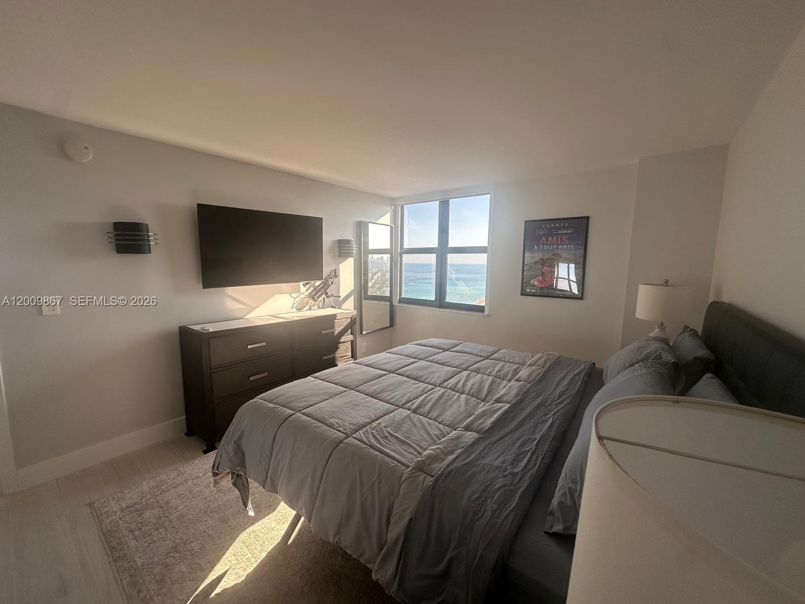 2555 Collins Ave # 2411, Miami Beach FL 33140 — 7