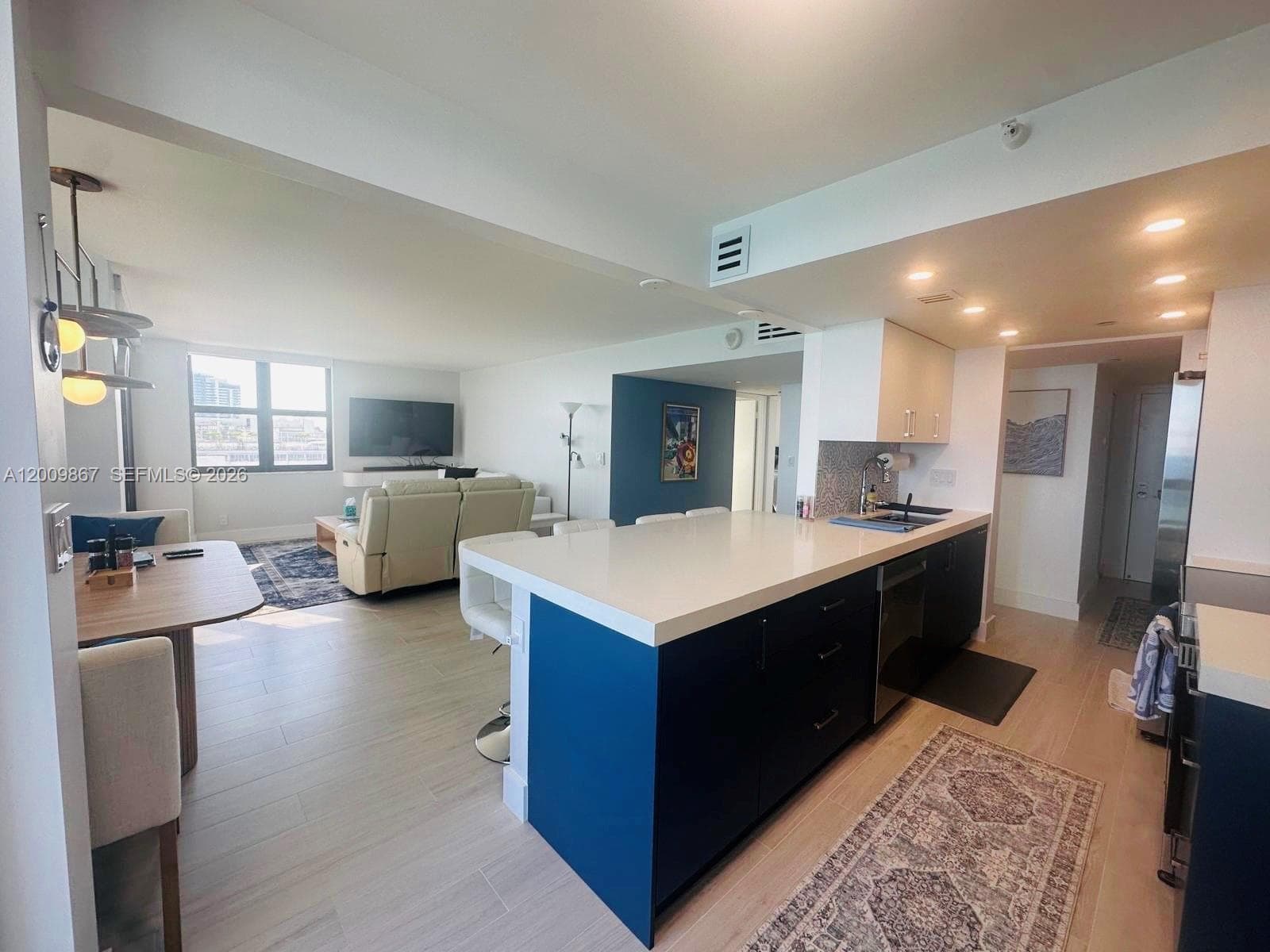 2555 Collins Ave # 2411, Miami Beach FL 33140 — 3
