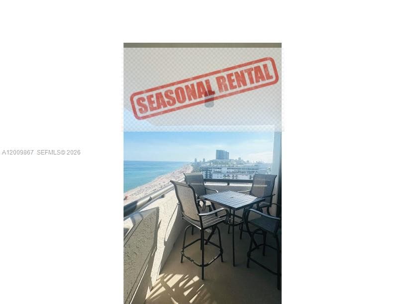 2555 Collins Ave # 2411, Miami Beach FL 33140 — 1