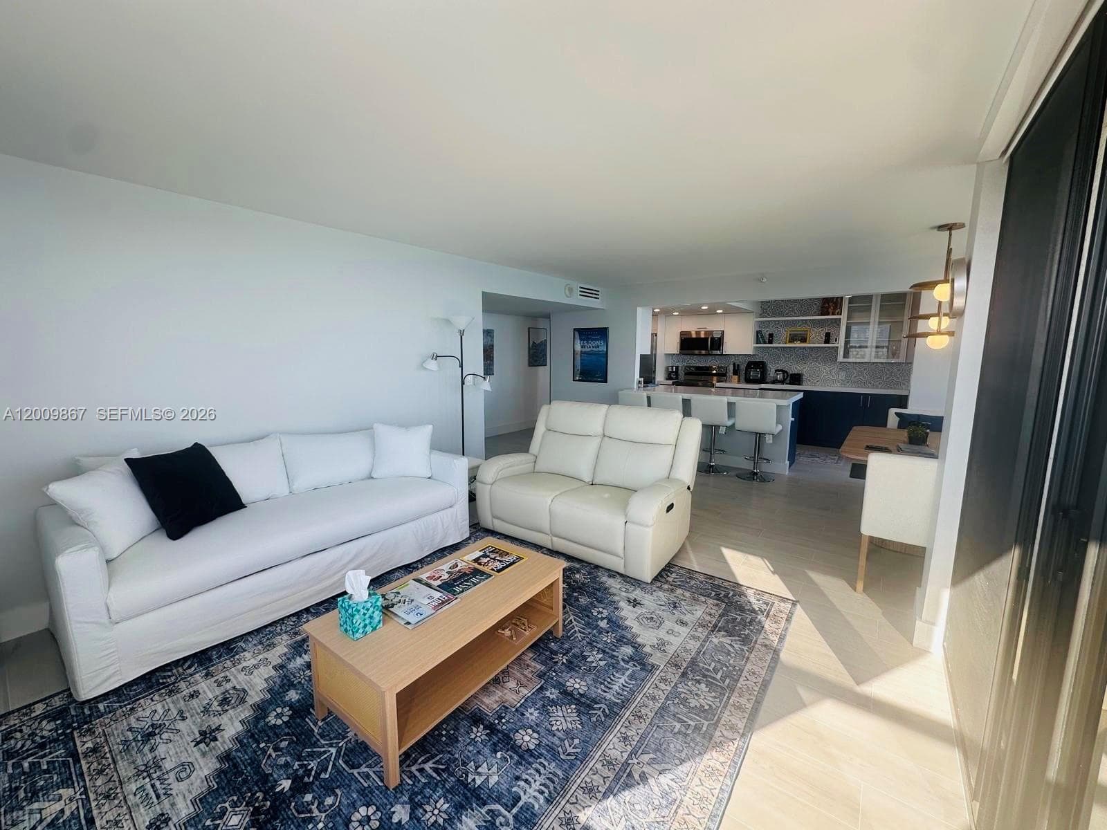 2555 Collins Ave # 2411, Miami Beach FL 33140 — 5