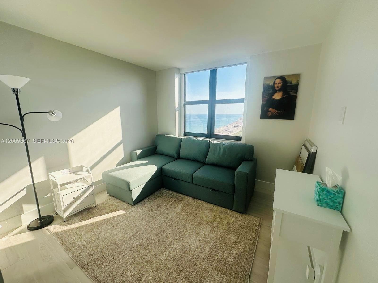 2555 Collins Ave # 2411, Miami Beach FL 33140 — 9