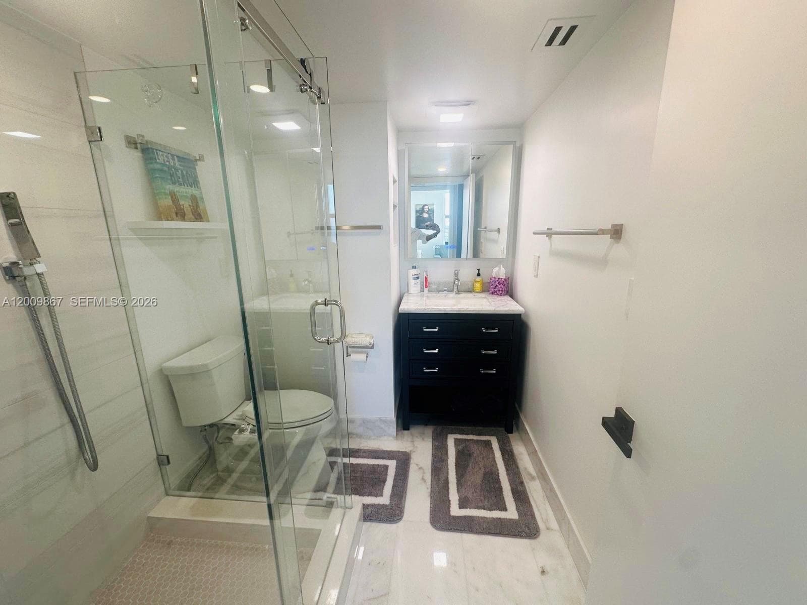2555 Collins Ave # 2411, Miami Beach FL 33140 — 10