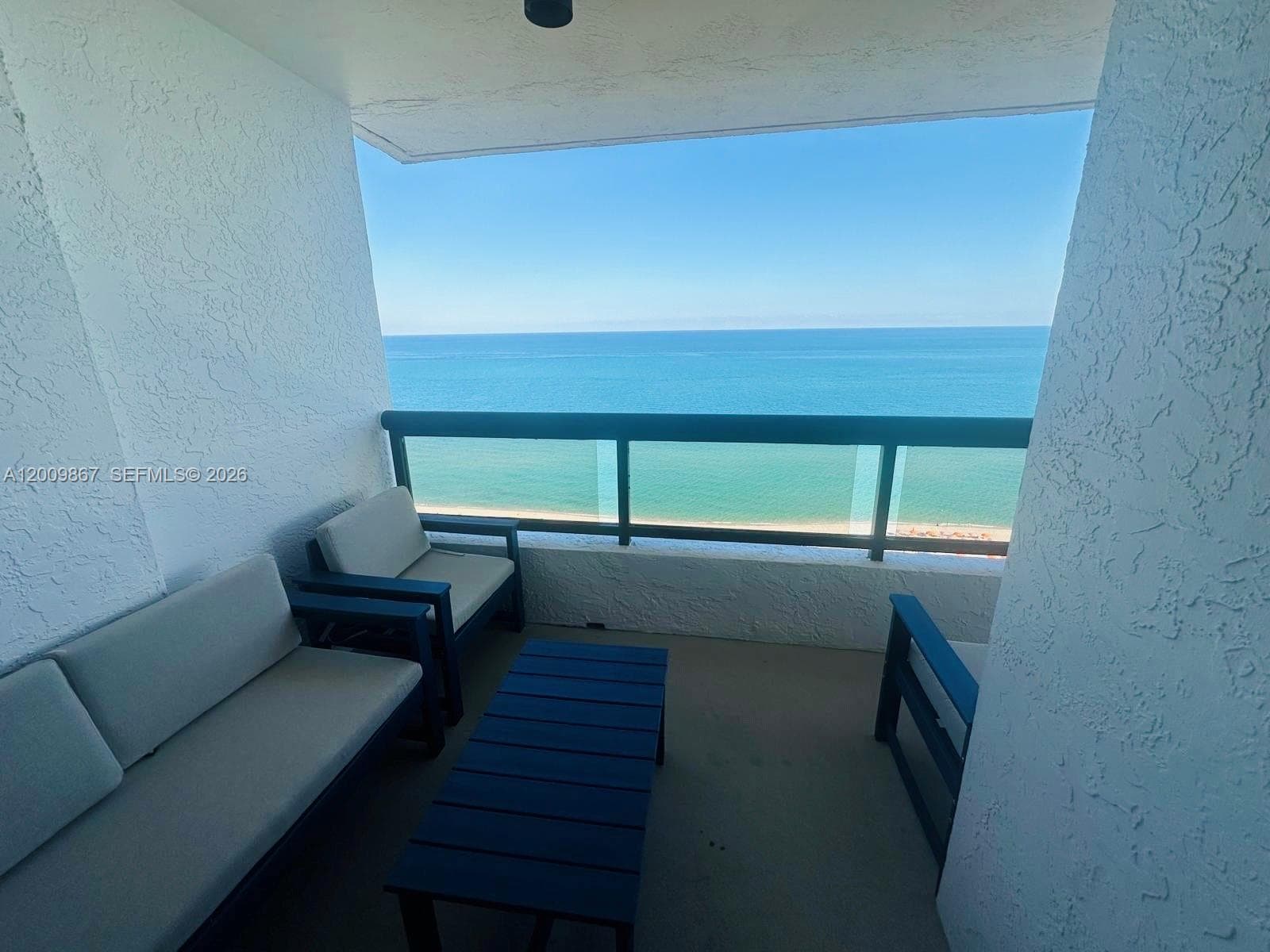 2555 Collins Ave # 2411, Miami Beach FL 33140 — 11