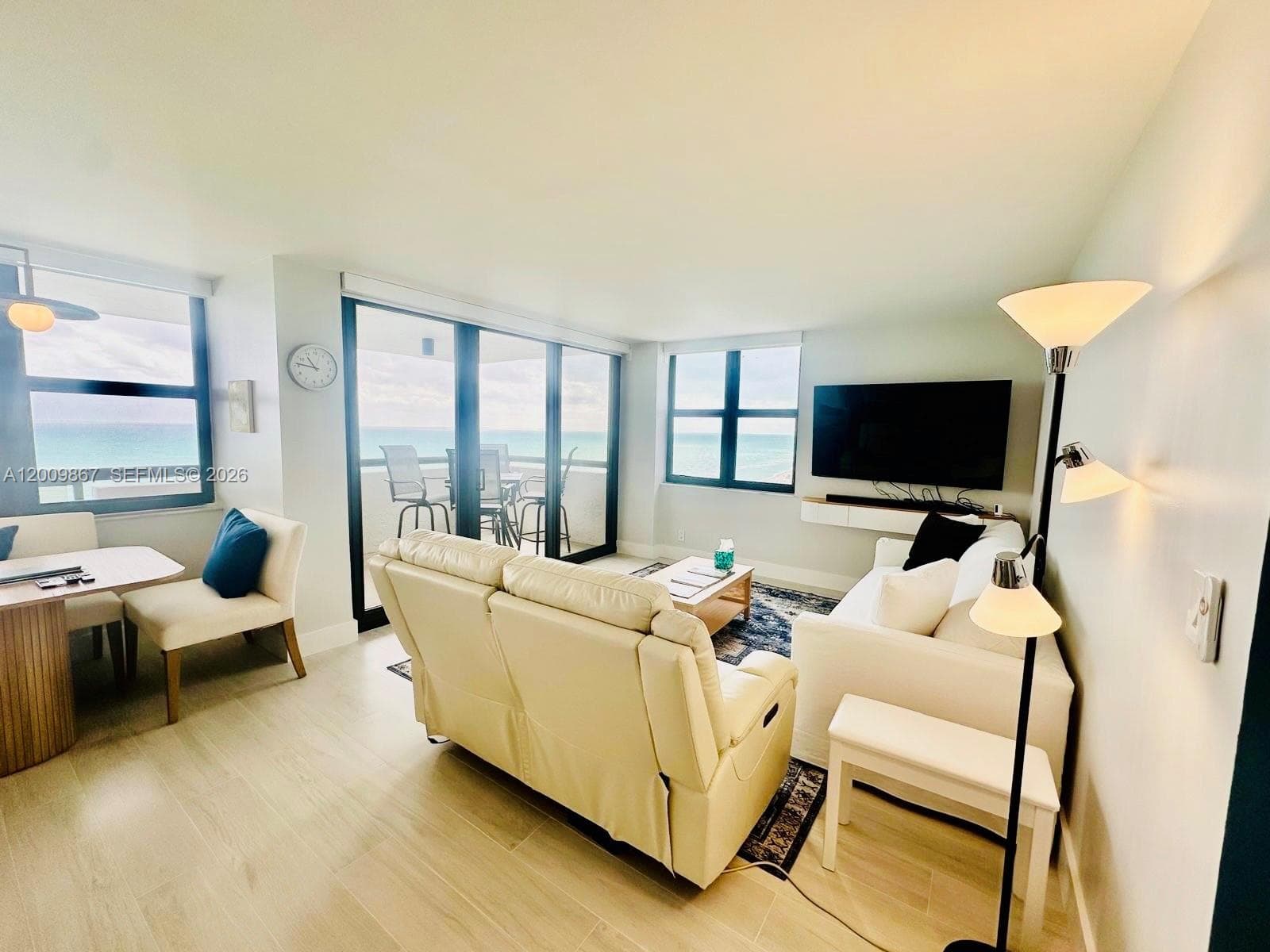 2555 Collins Ave # 2411, Miami Beach FL 33140 — 4